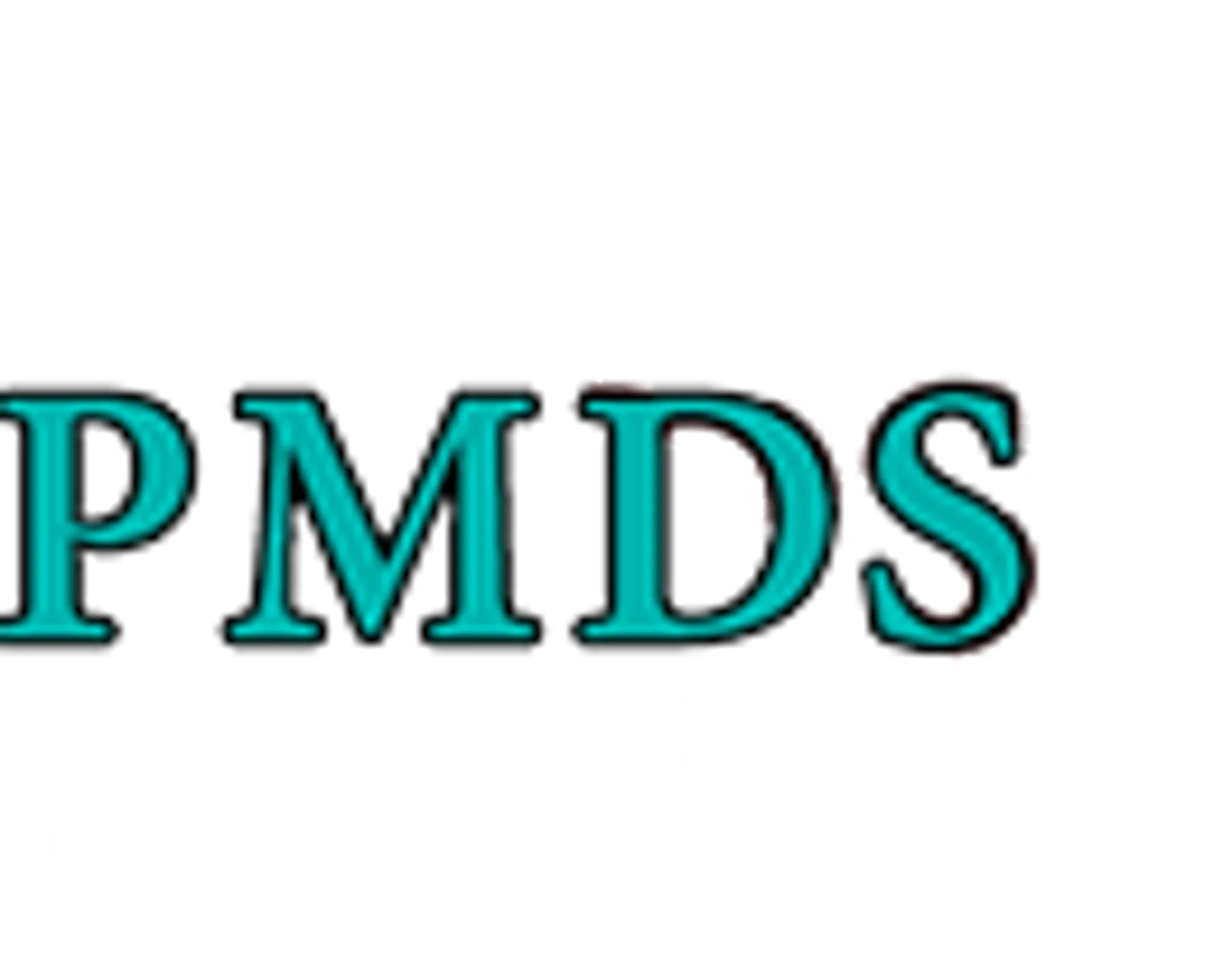 Perpetual Motion Dance Studio