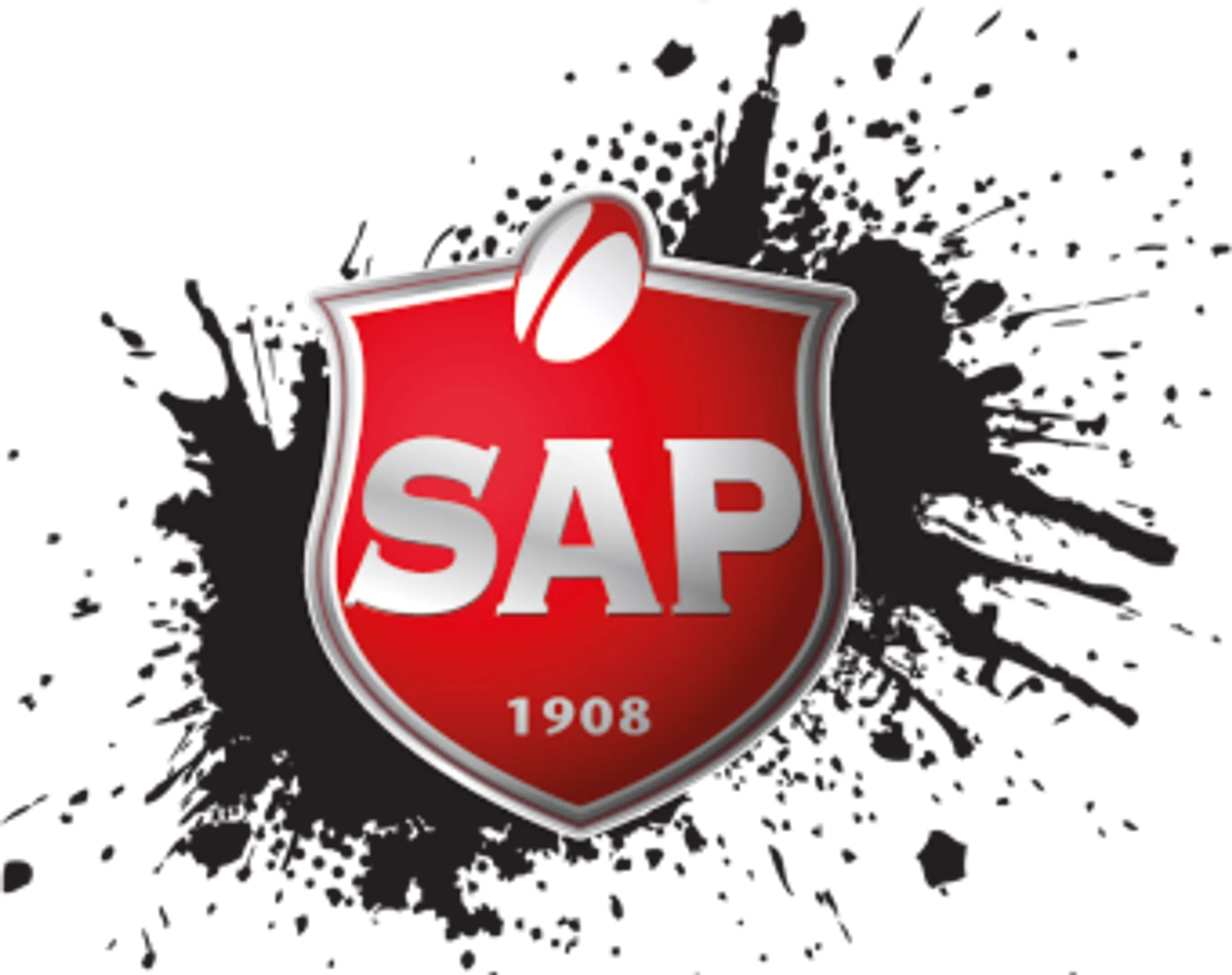 Sport Athlétique Parthenaisien