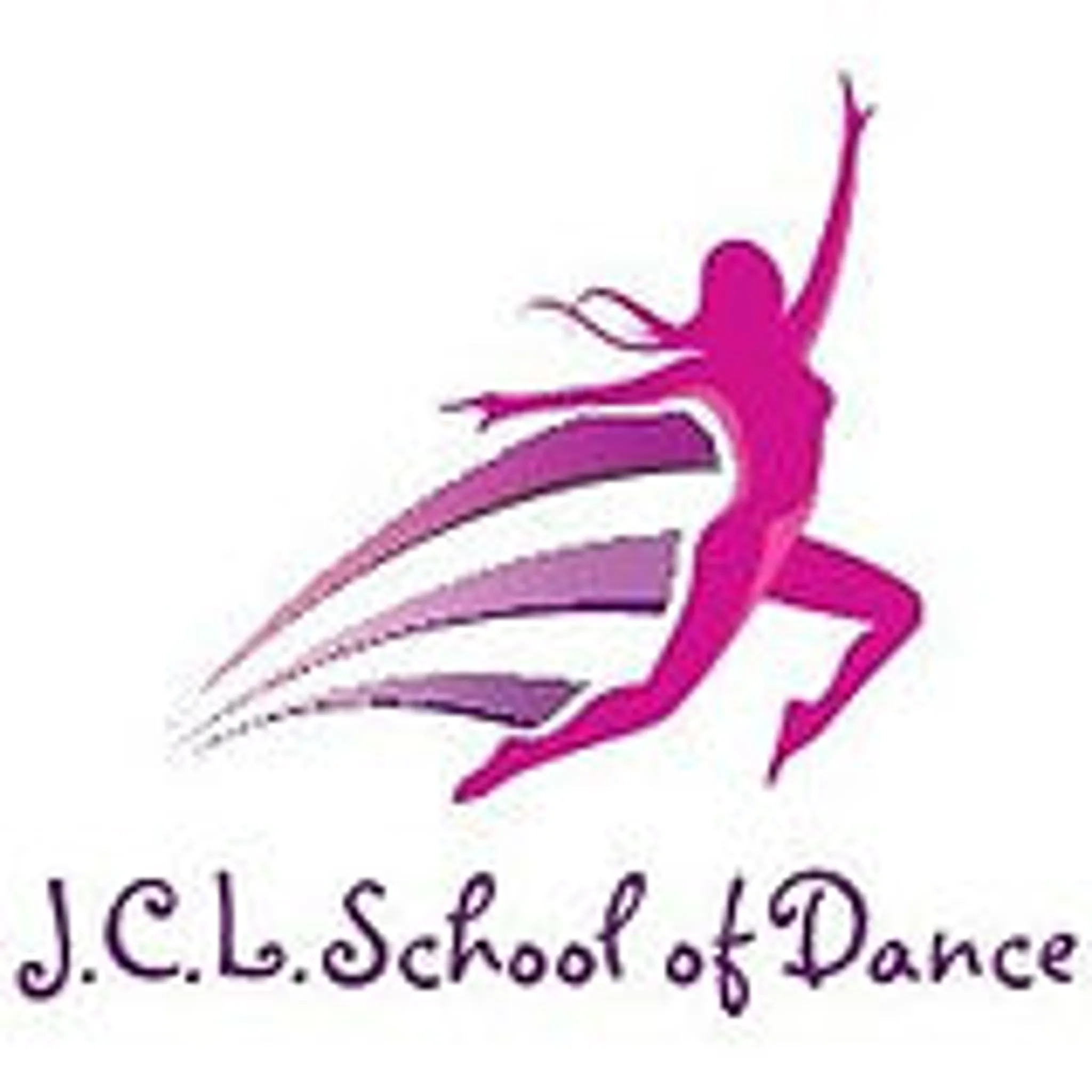 J C L School of Dance