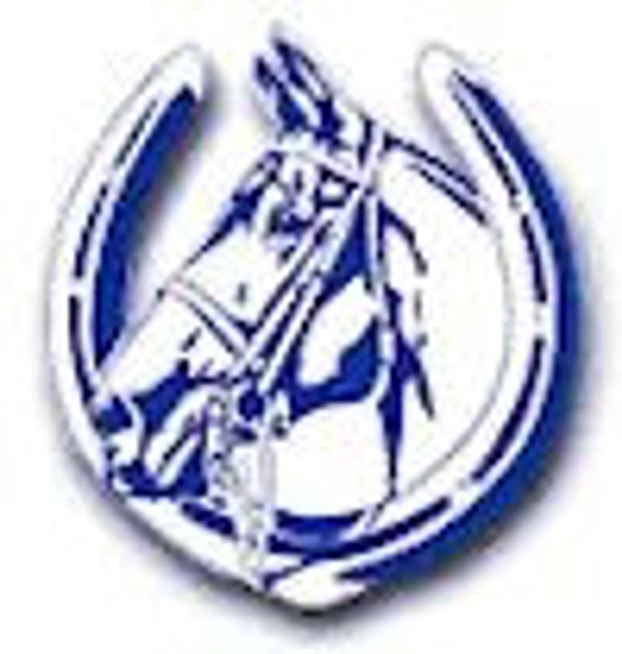 Brocks Farm Riding School and Livery