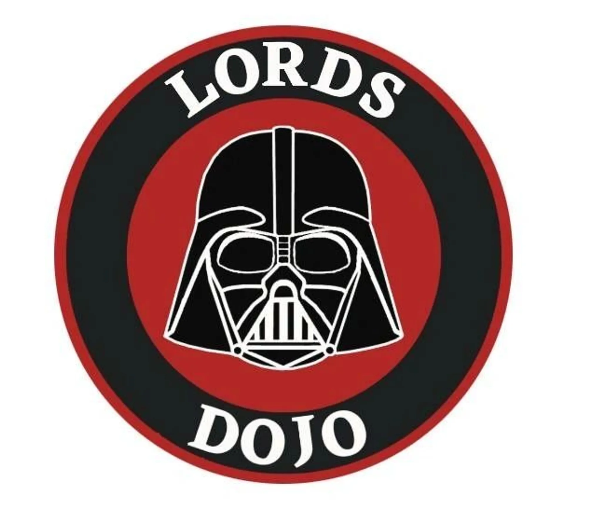 Lords Dojo