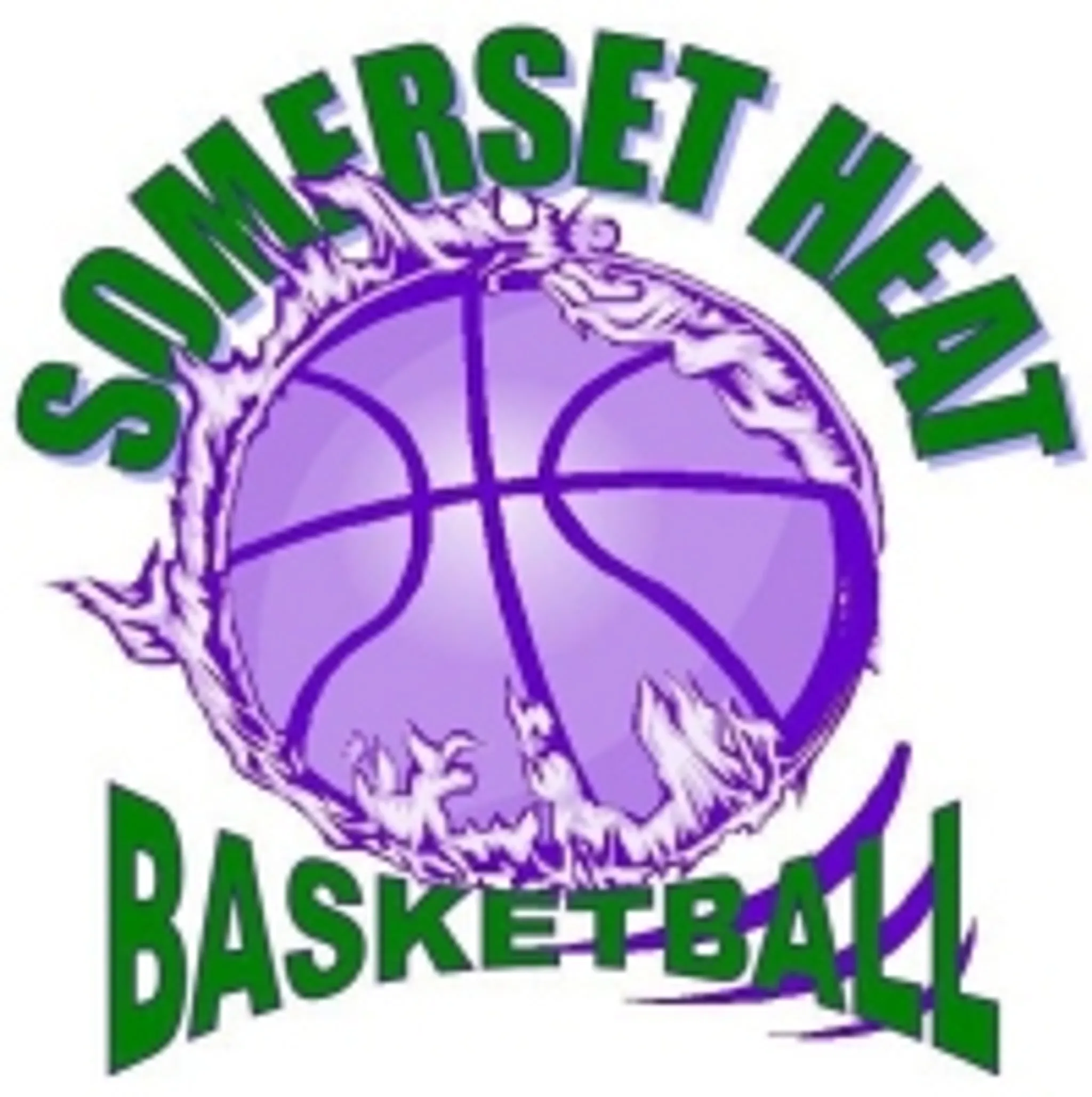 Somerset Amateur Basketball Association