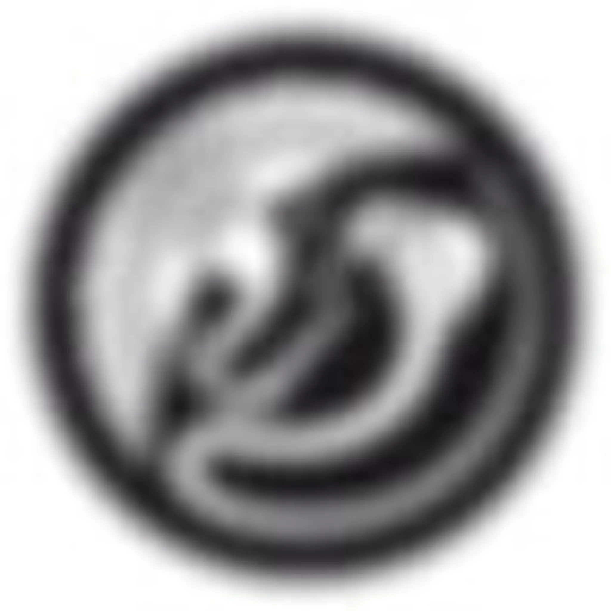 Kamon Martial Arts Chichester