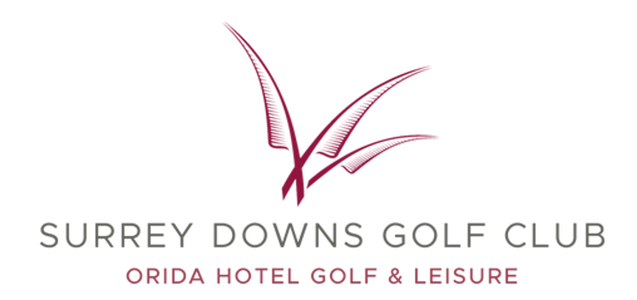Surrey Downs Golf Club by Orida
