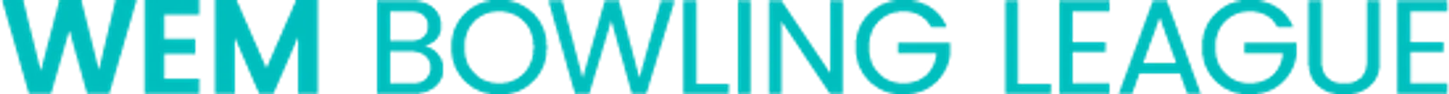 Wem Sports Bowling Club