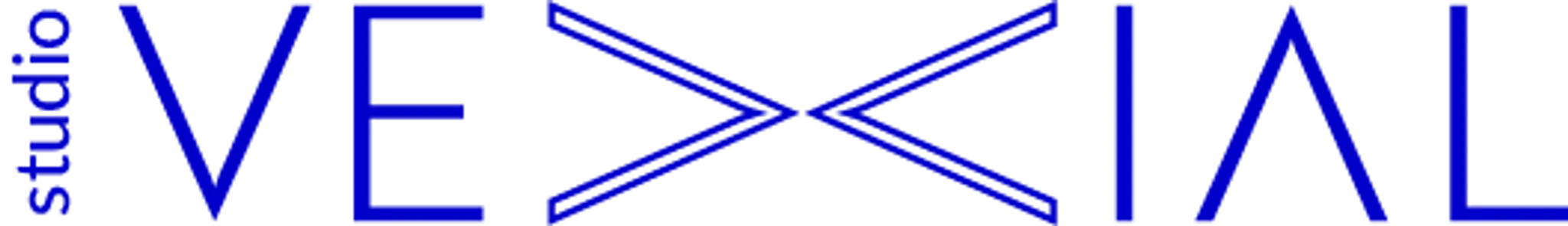 Studio Vexial Pole Fitness