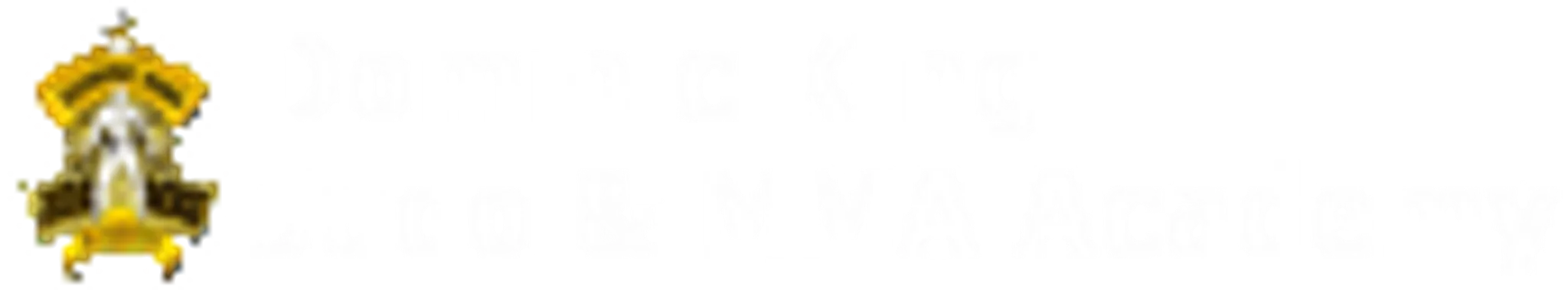 Fighting Fit Judo Club