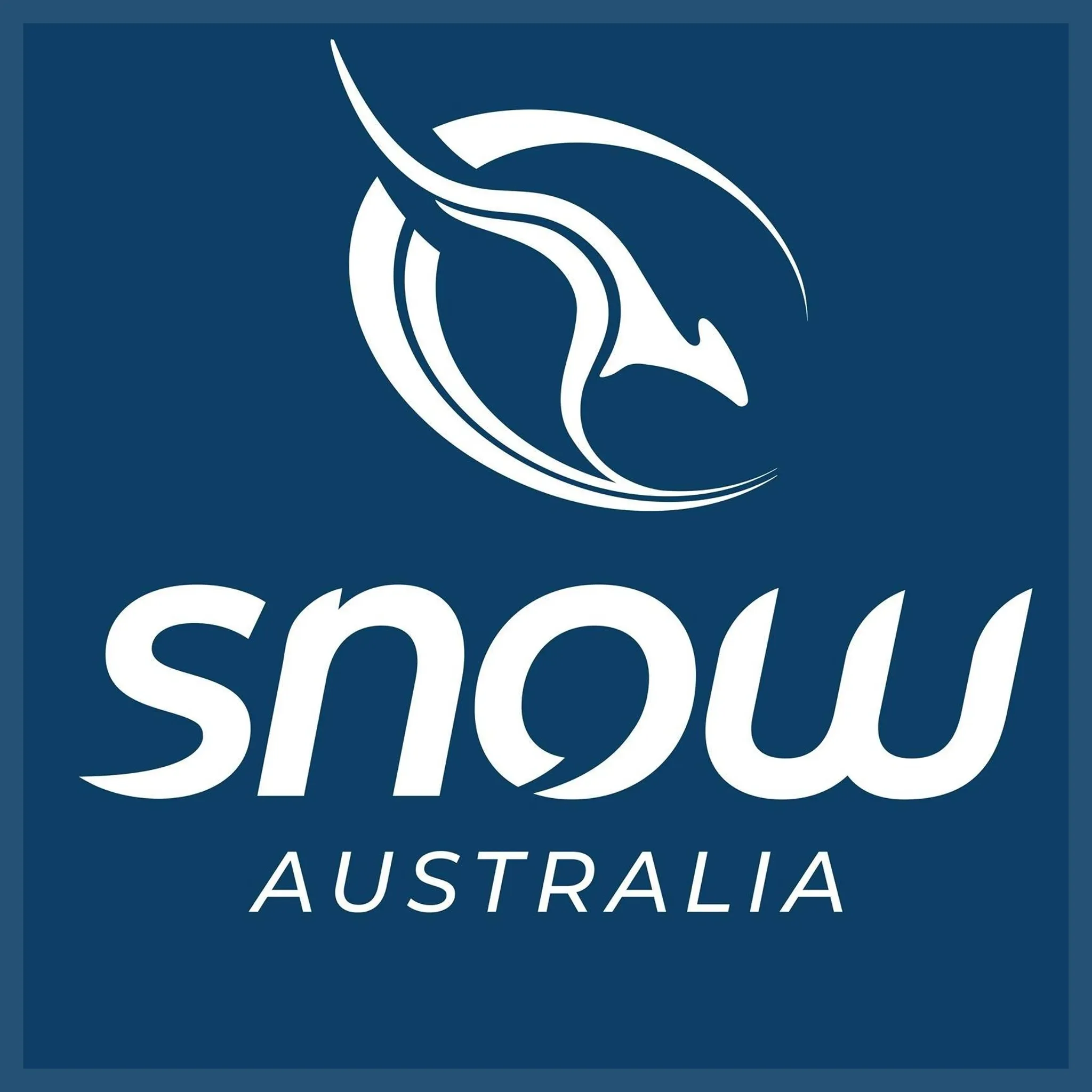 Snow Australia