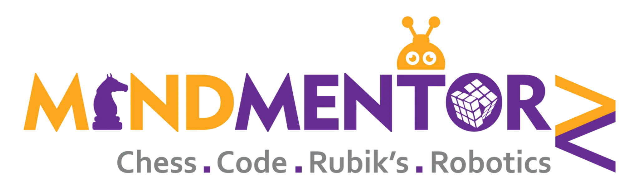 BTA Banaswadi in association with Mindmentorz ( Chess Offline and Online Classes)