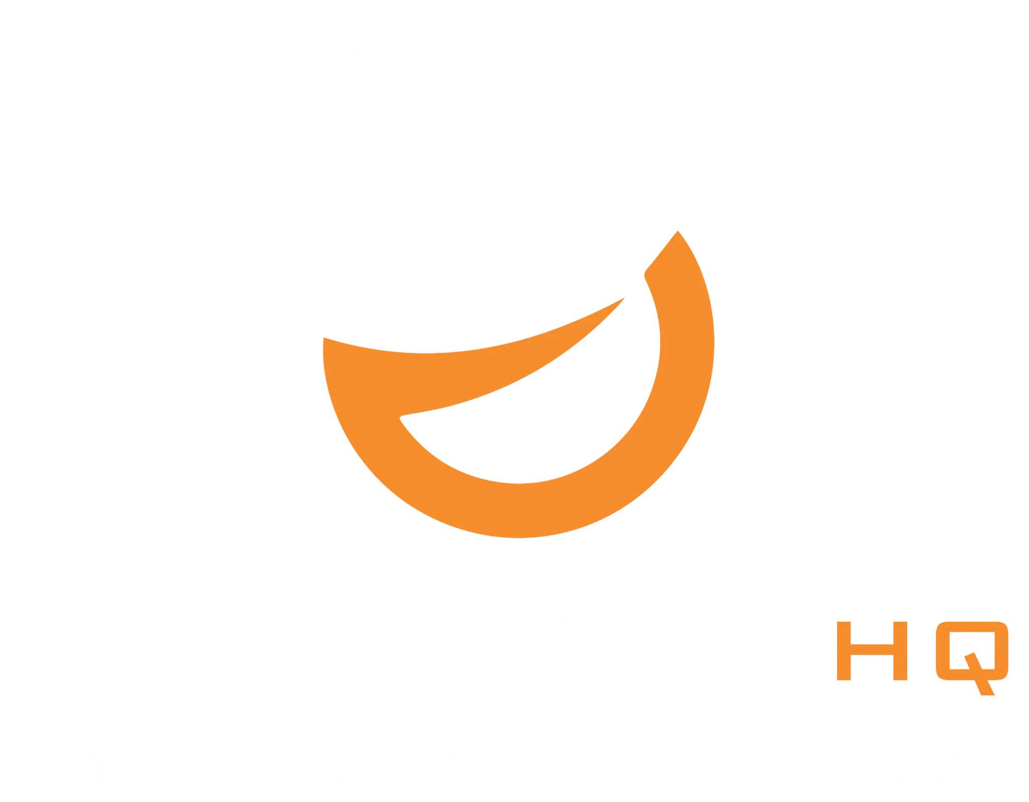 Wellbeing HQ