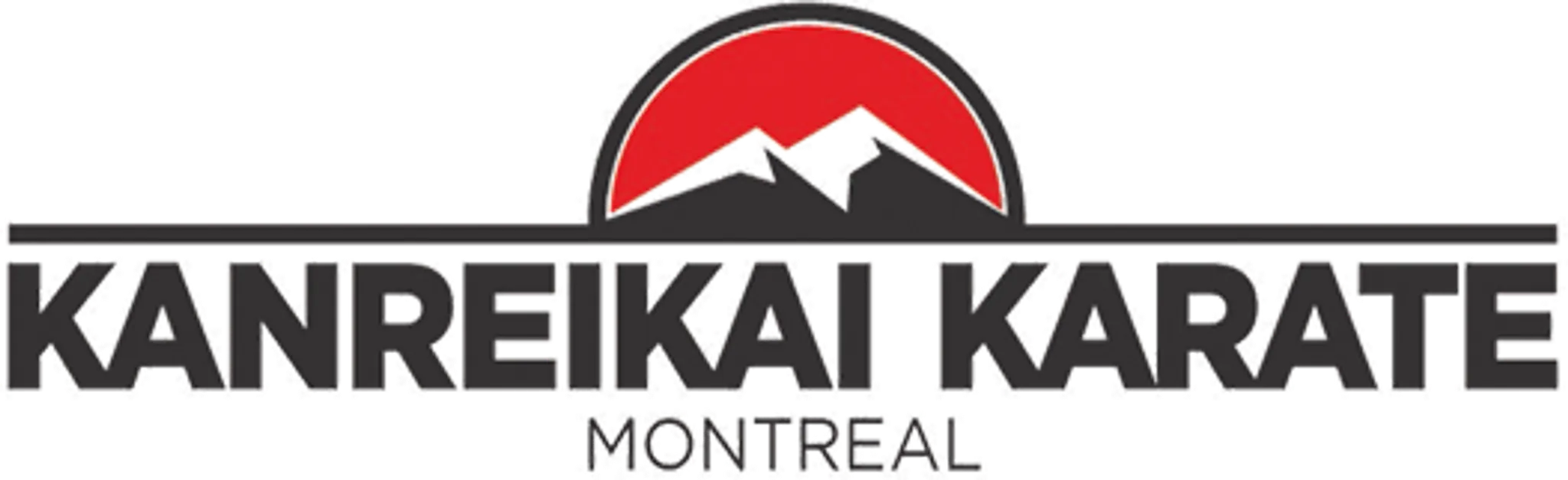 Kanreikai Karate Montral