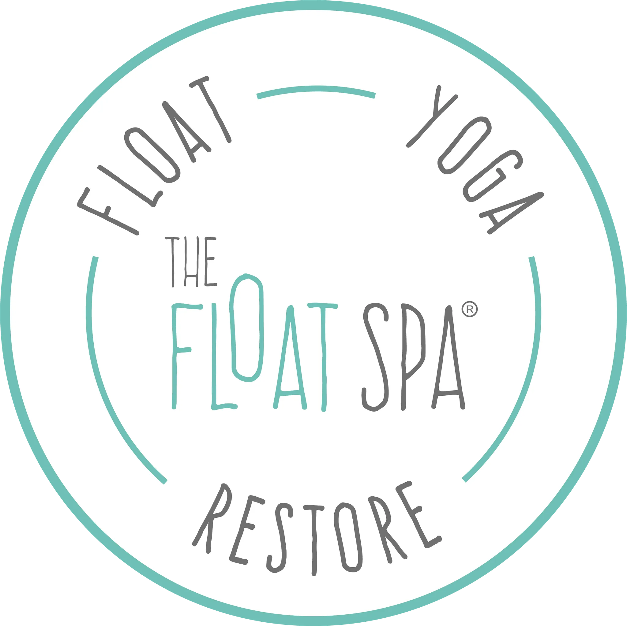 The Float Spa