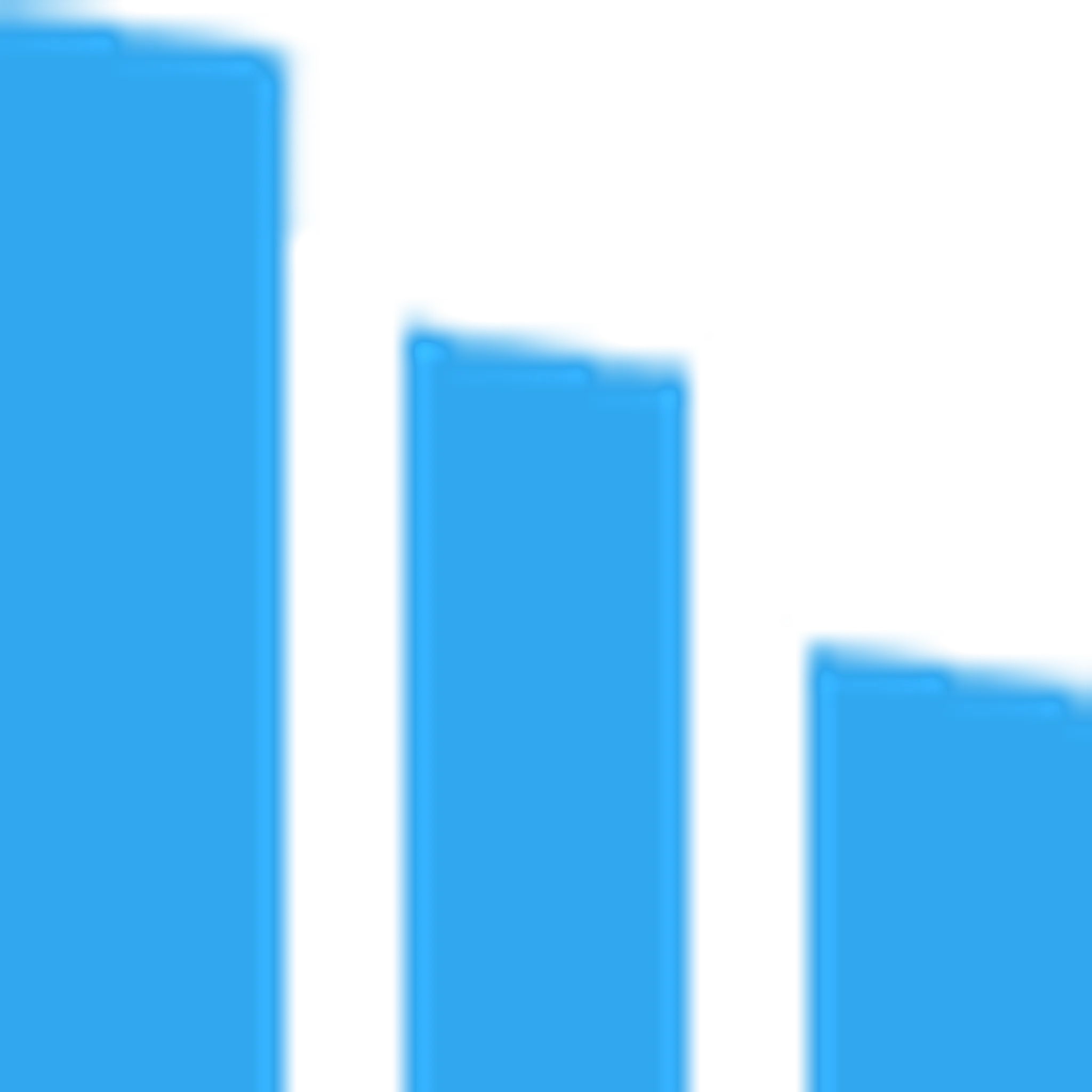 Chris Farrant Personal Training