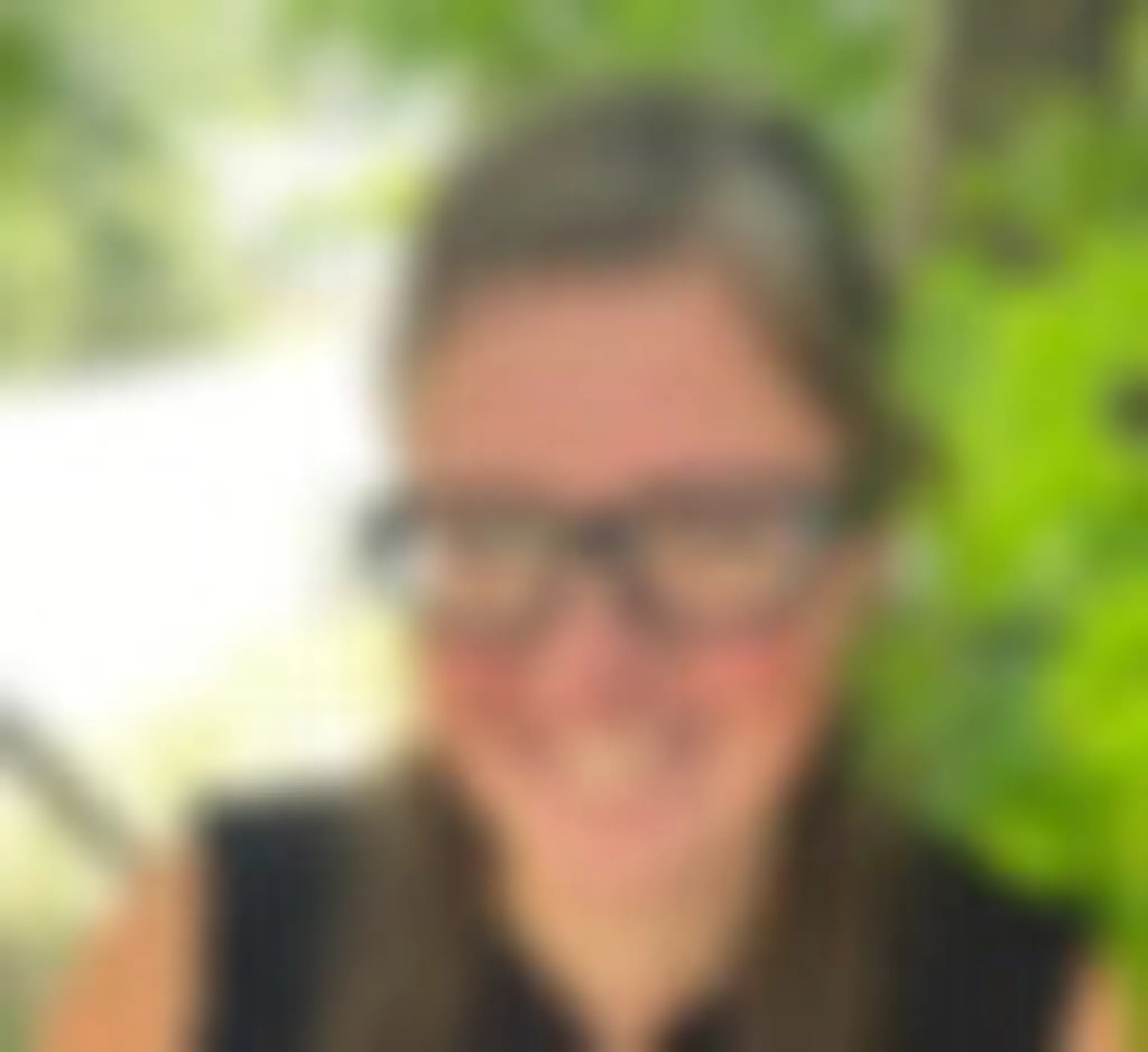 Kootenay Dance Academy