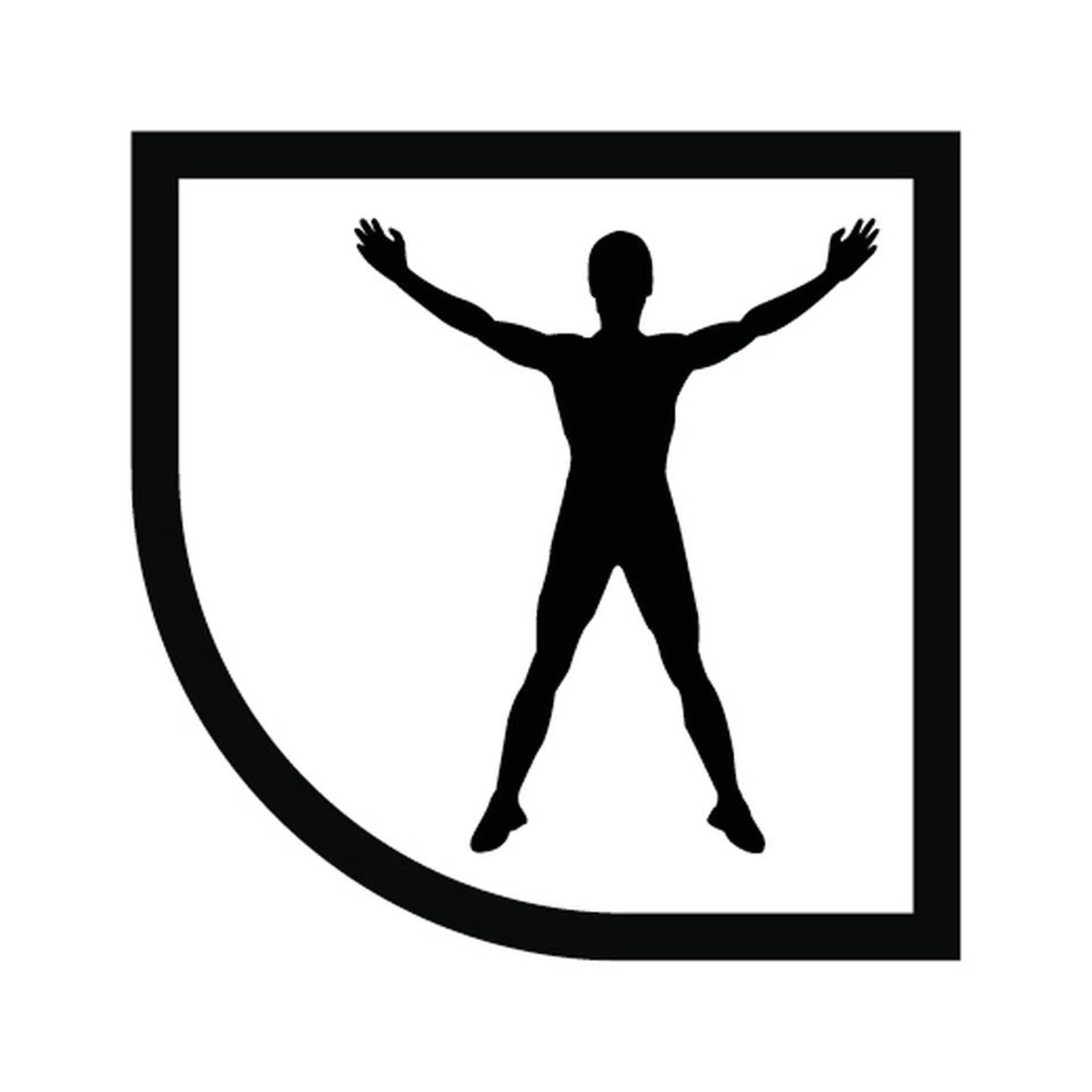 The Club at Meyrick Park