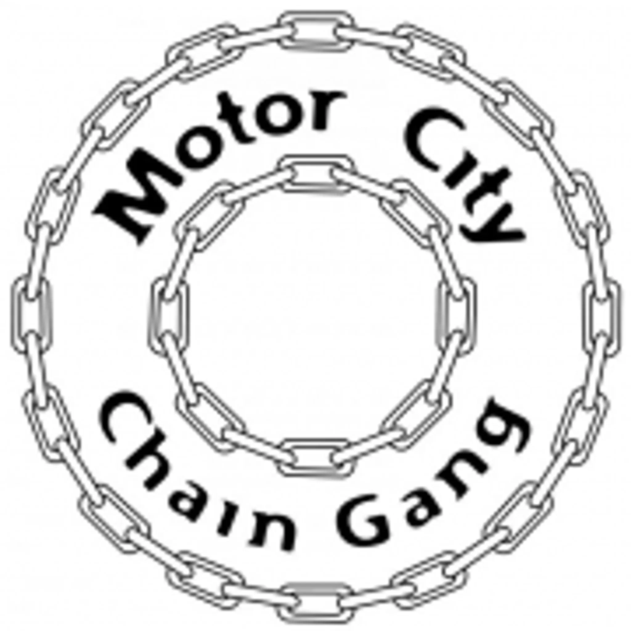 Centennial Park Disc Golf Course