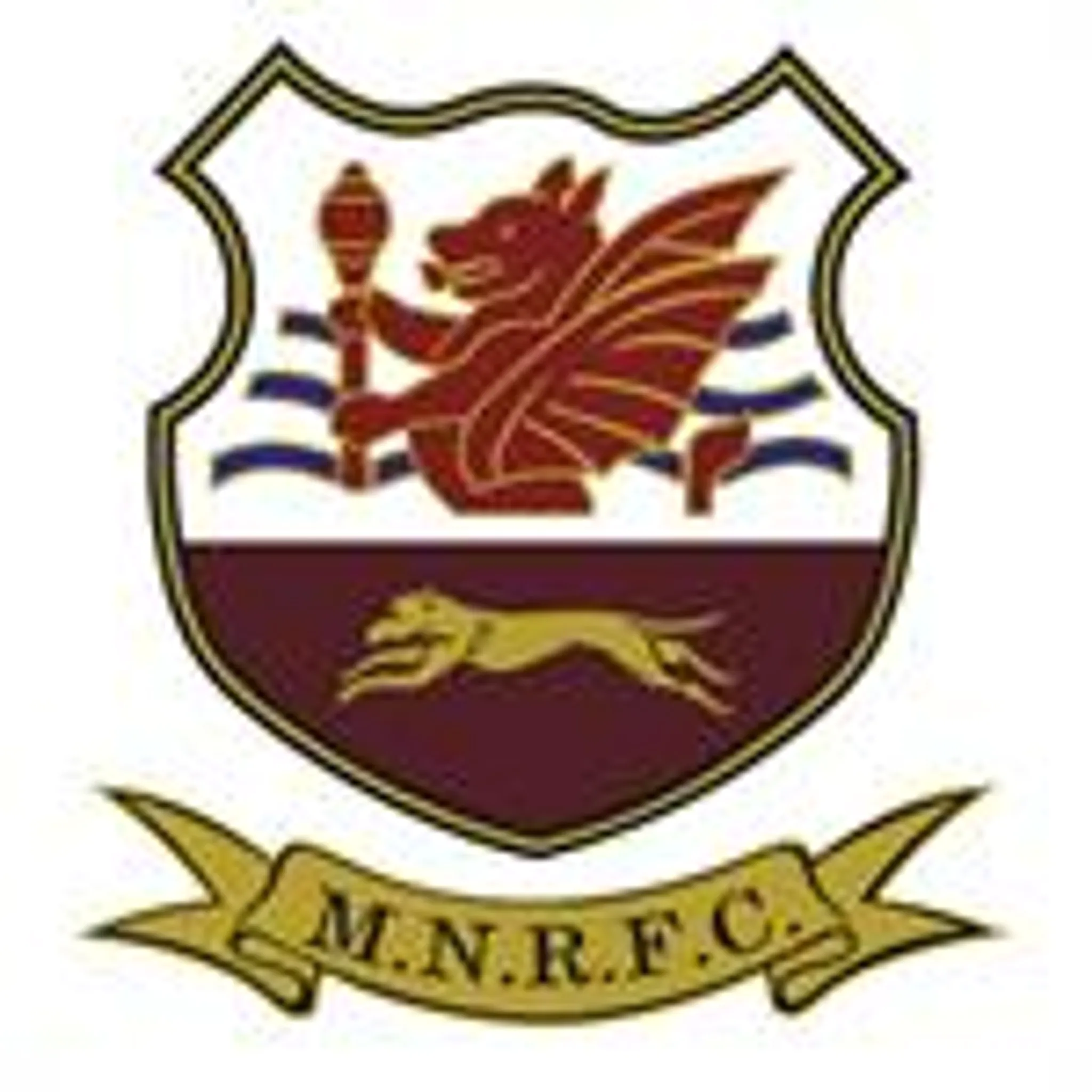 Midsomer Norton Rugby Football Club