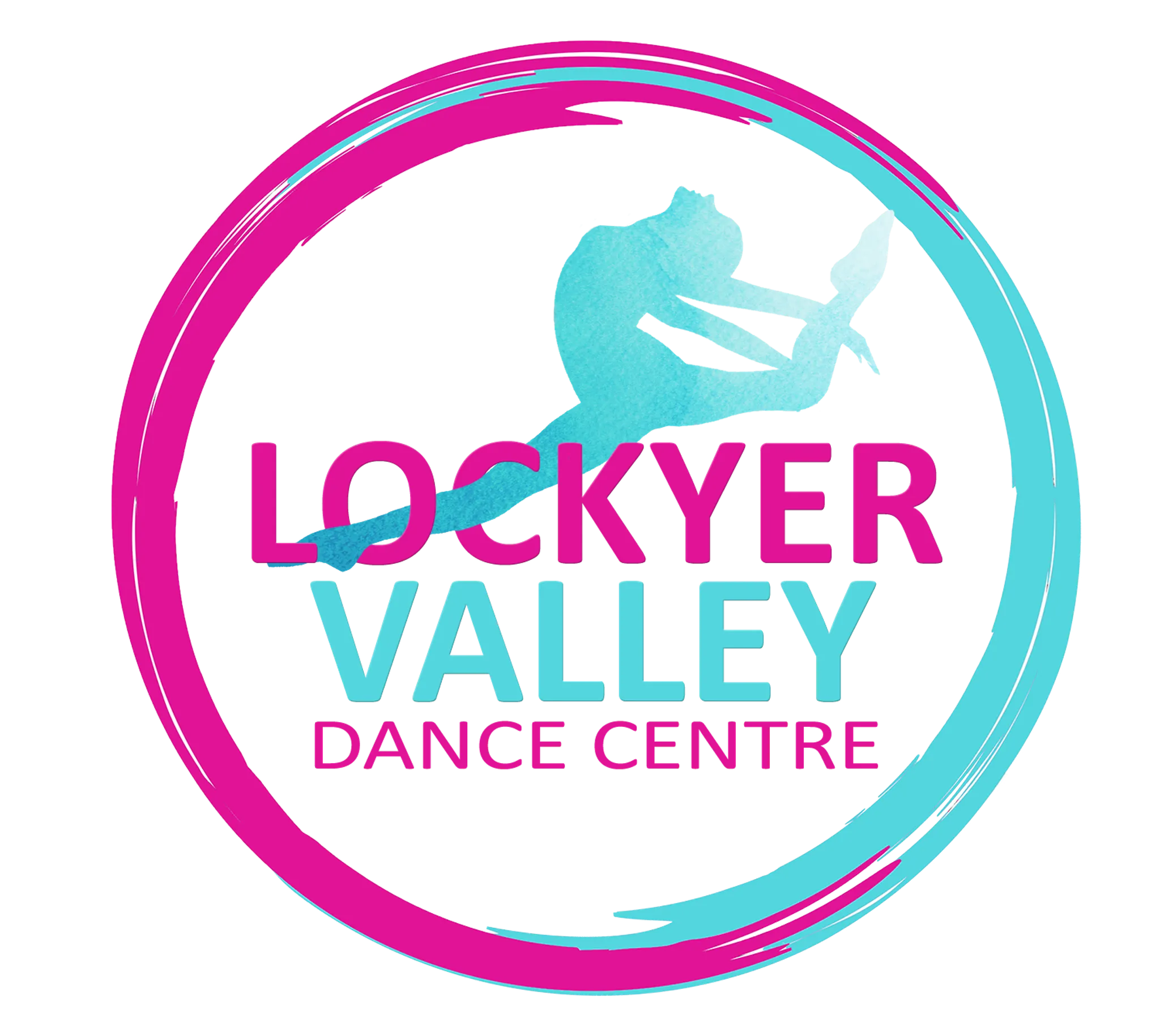 Lockyer Valley Dance Centre