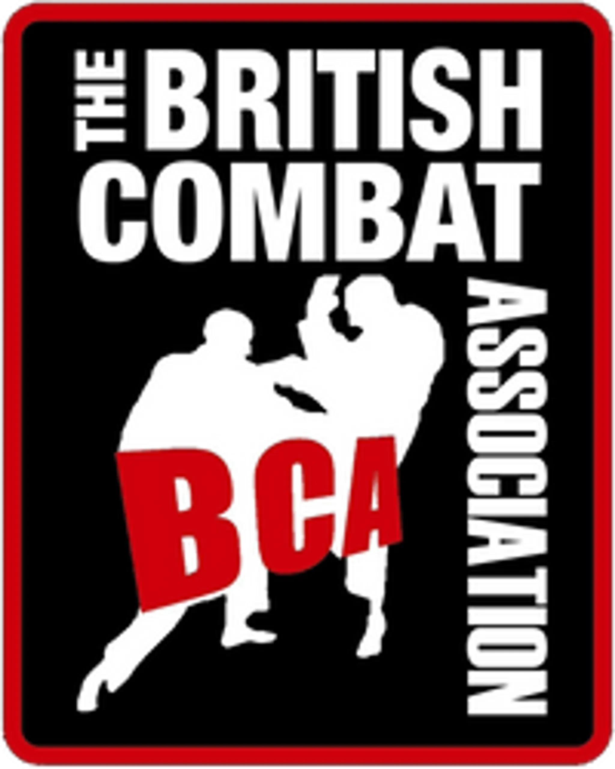 Krav Maga - Krav Generation Self-defence, Cobham