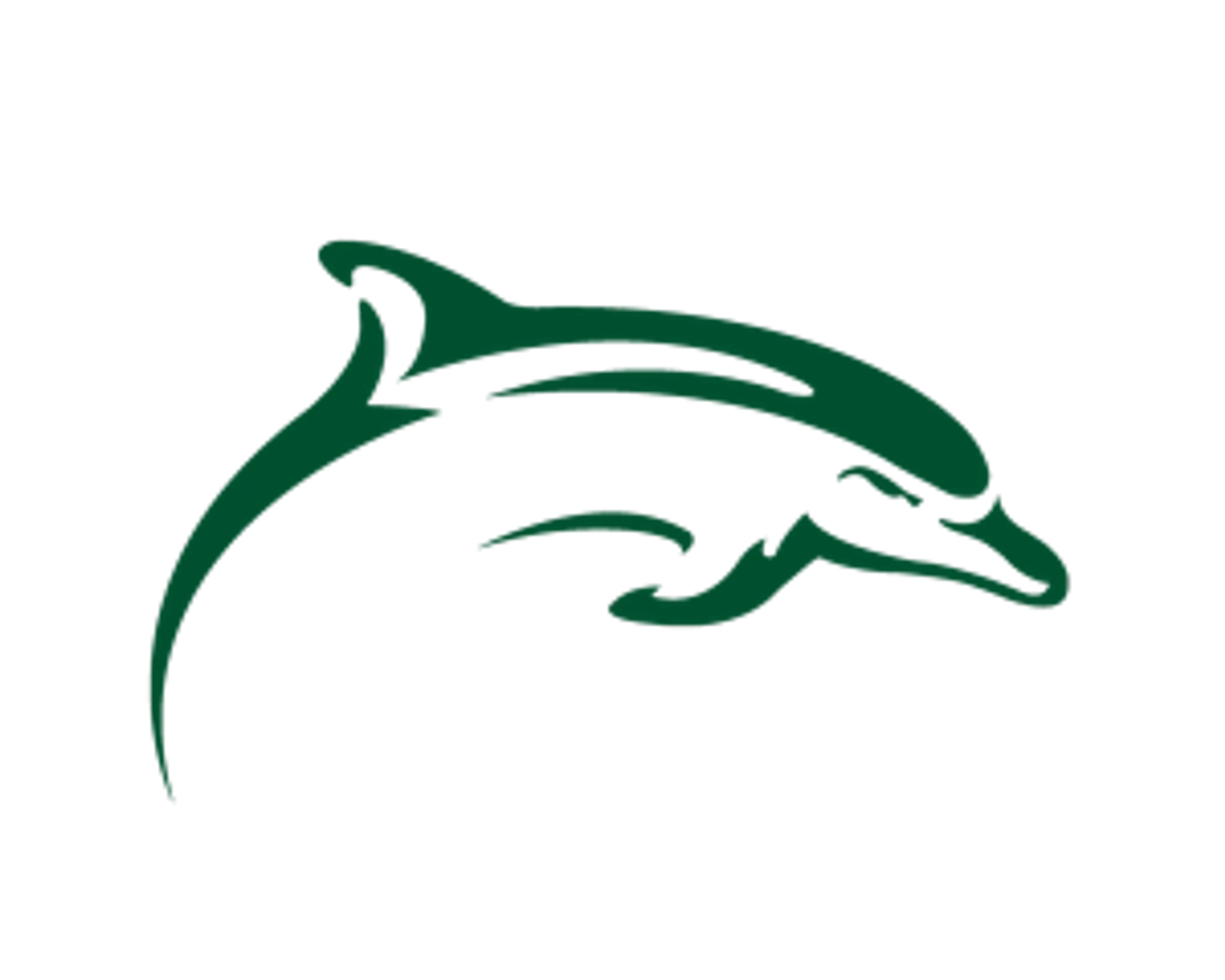 Pincher Creek Dolphin Swim Club