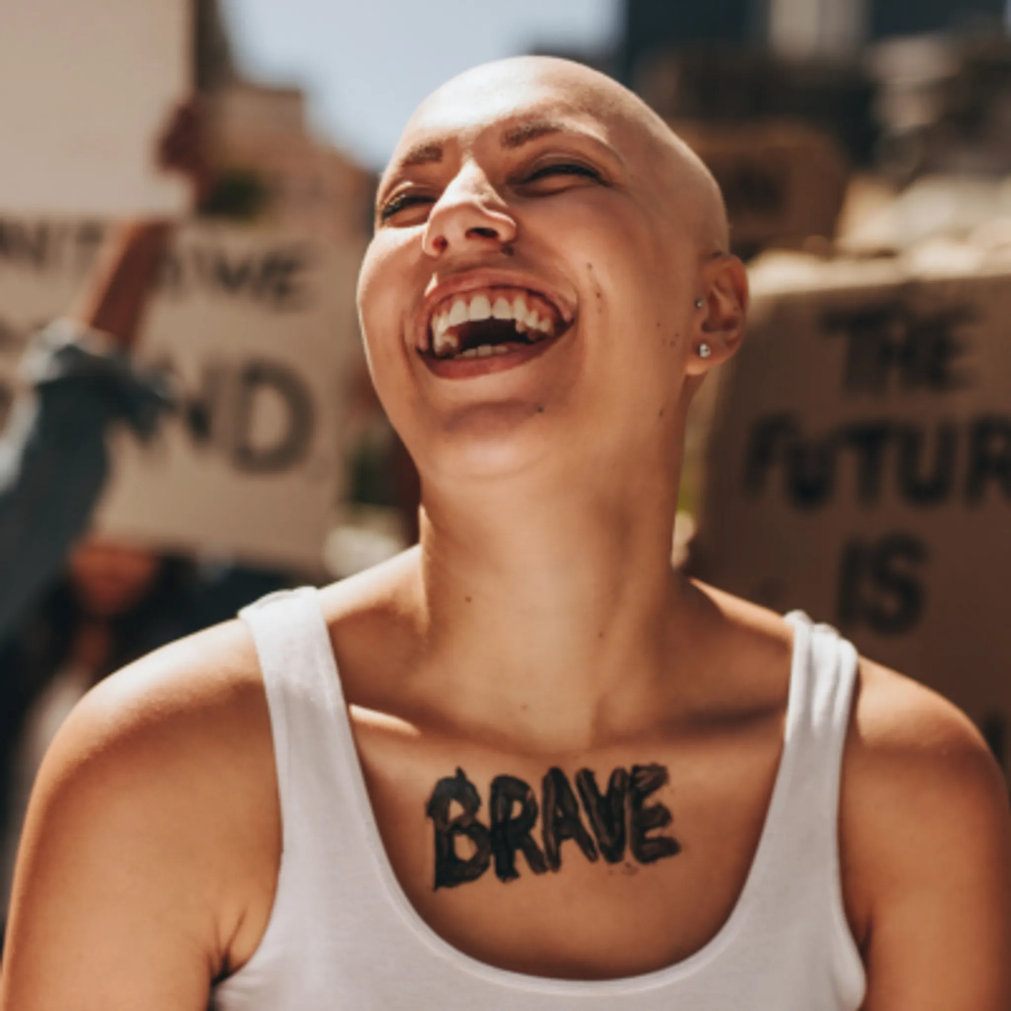 Bodyfix Physio Studio- Physiotherapy Massgr