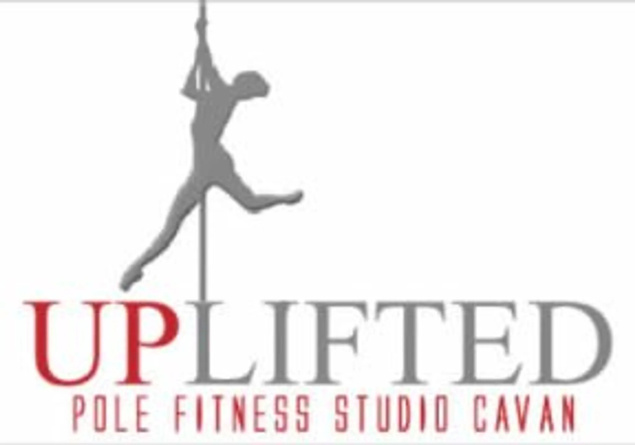 Uplifted Pole Fitness