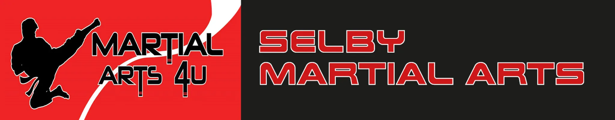 Selby Martial Arts