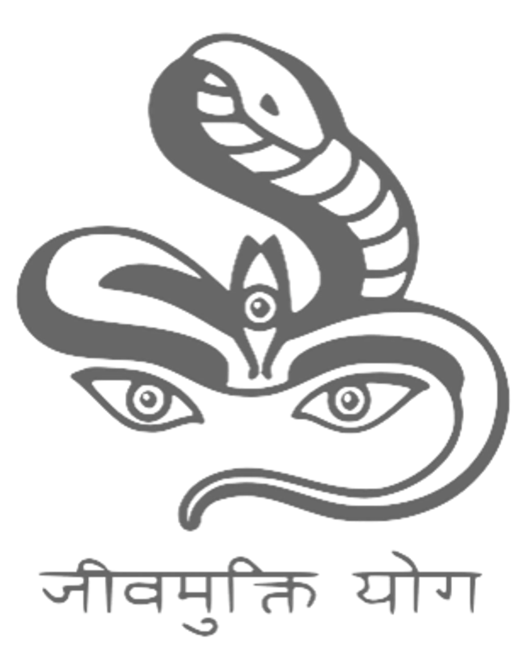 Jacqueline Godfrey Yoga