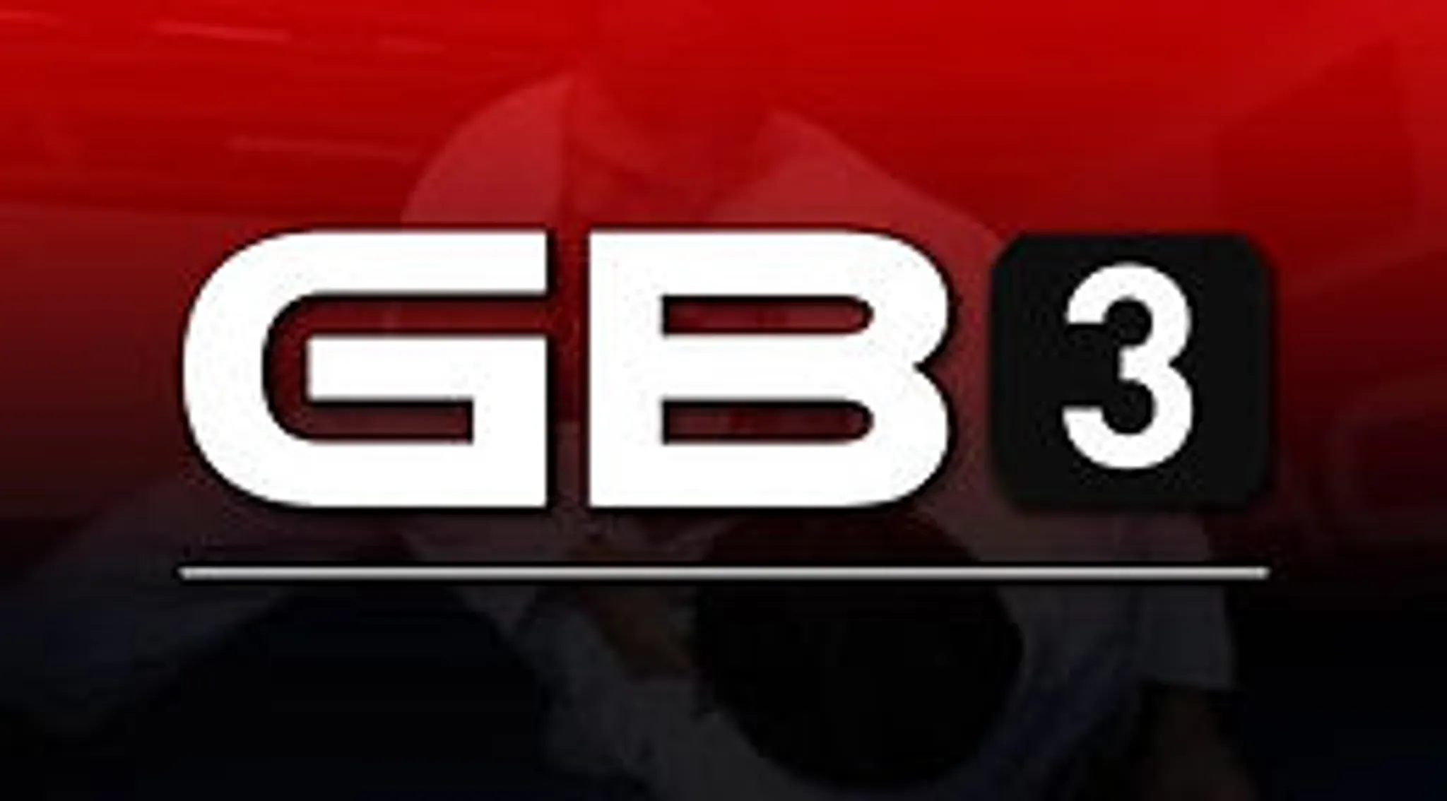 Gracie Barra Horsforth Leeds
