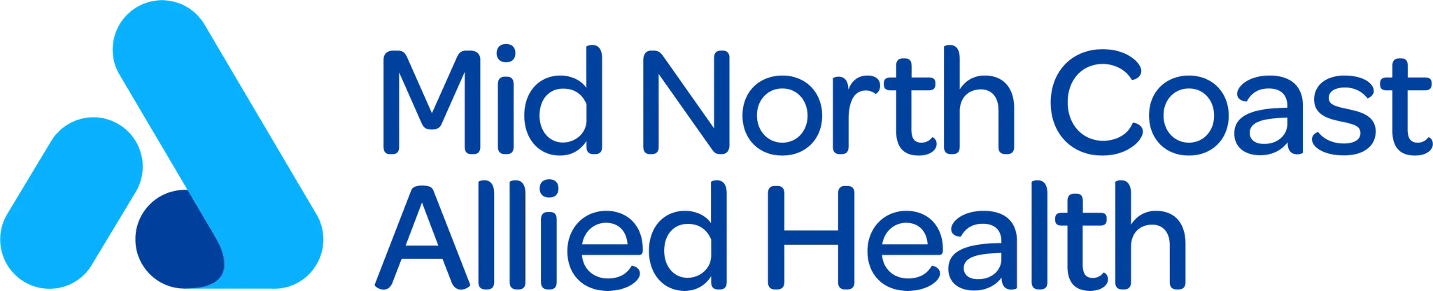 Mid North Coast Allied Health - Urunga