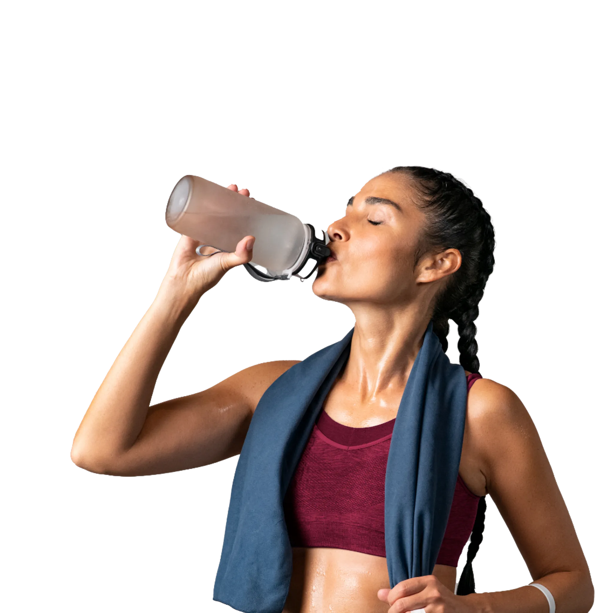 Active8 Personal Training