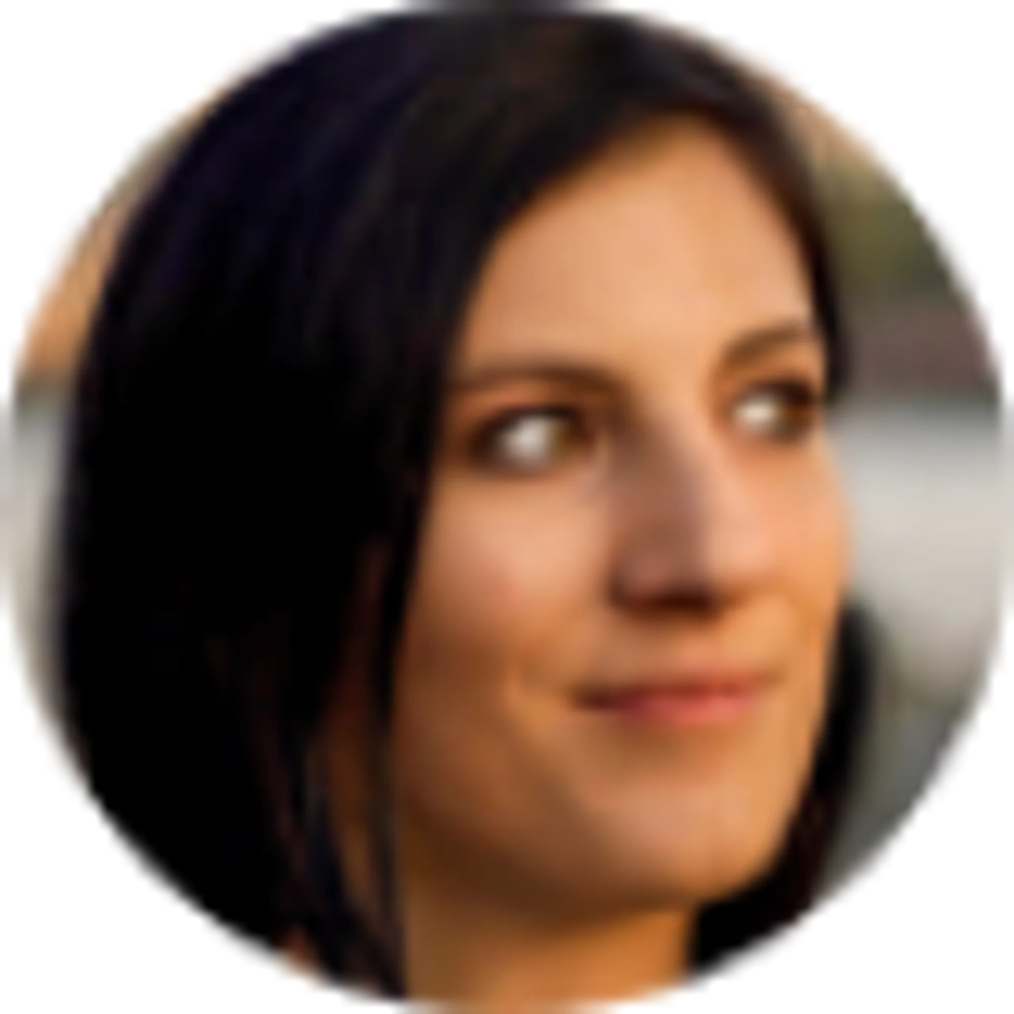 Yoga - Hatha Flow / Prenatal / Postnatal