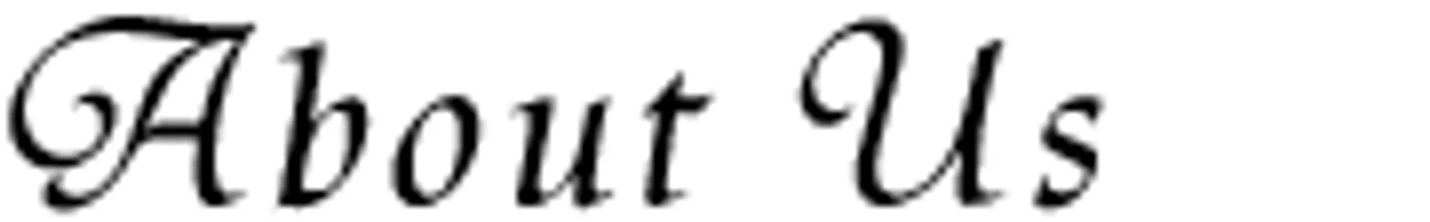 Miss Hilda Riches Ballet Tap & Modern