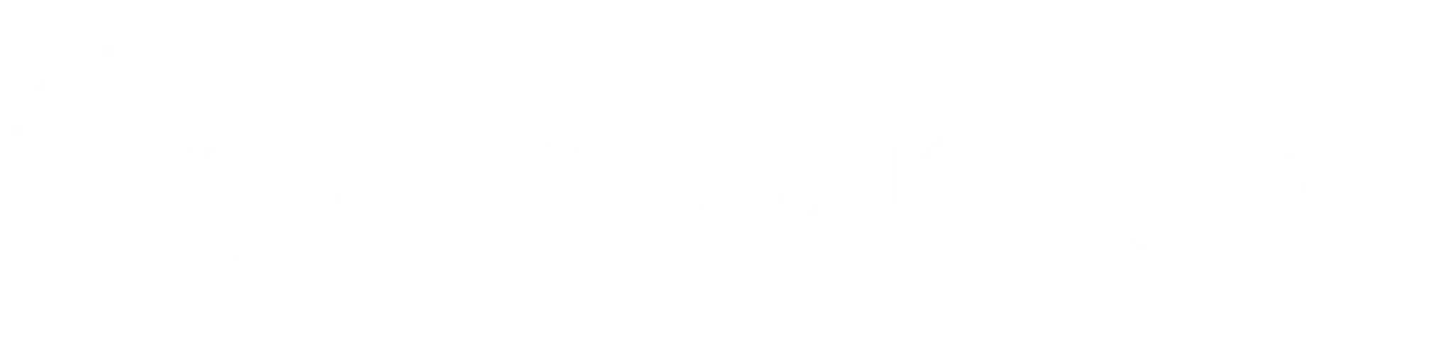 Stourbridge Lawn Tennis and Squash Club