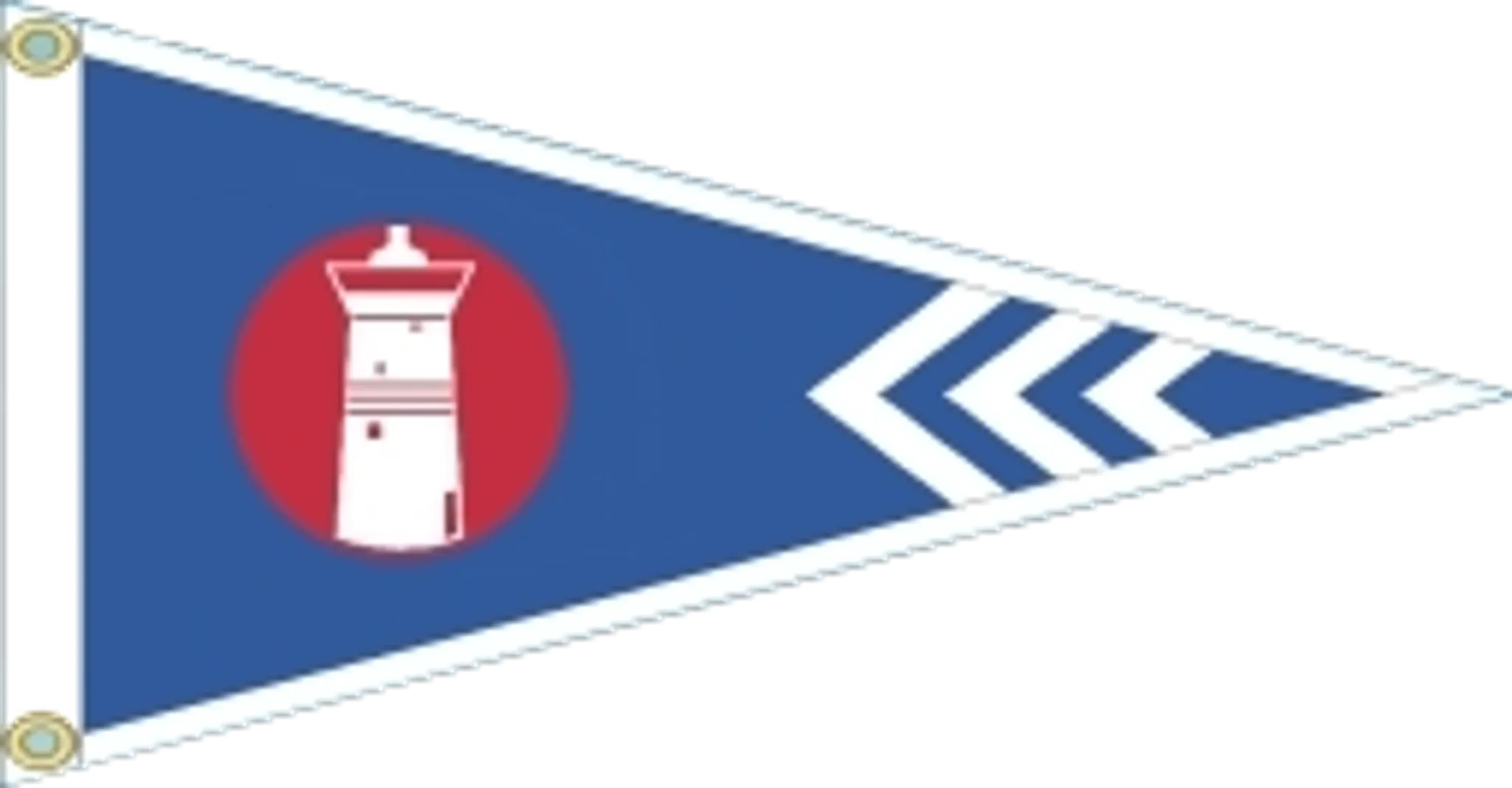 Thames River Yacht Club