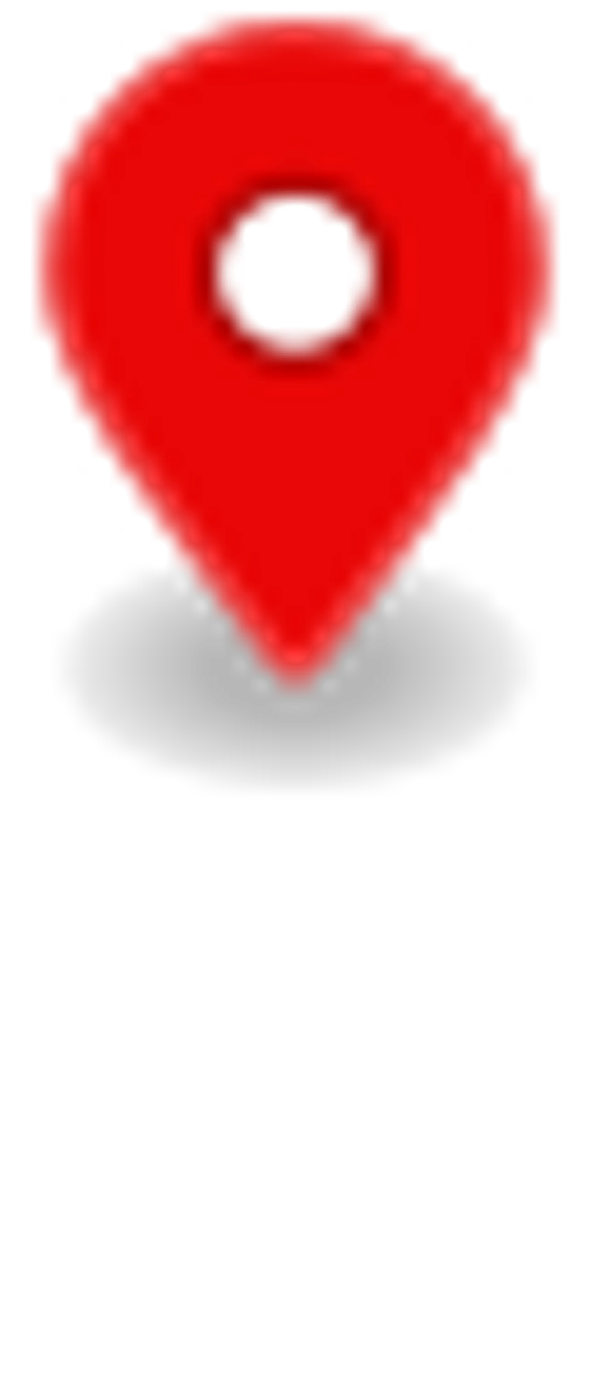 Alliance Jiu Jitsu Drummoyne