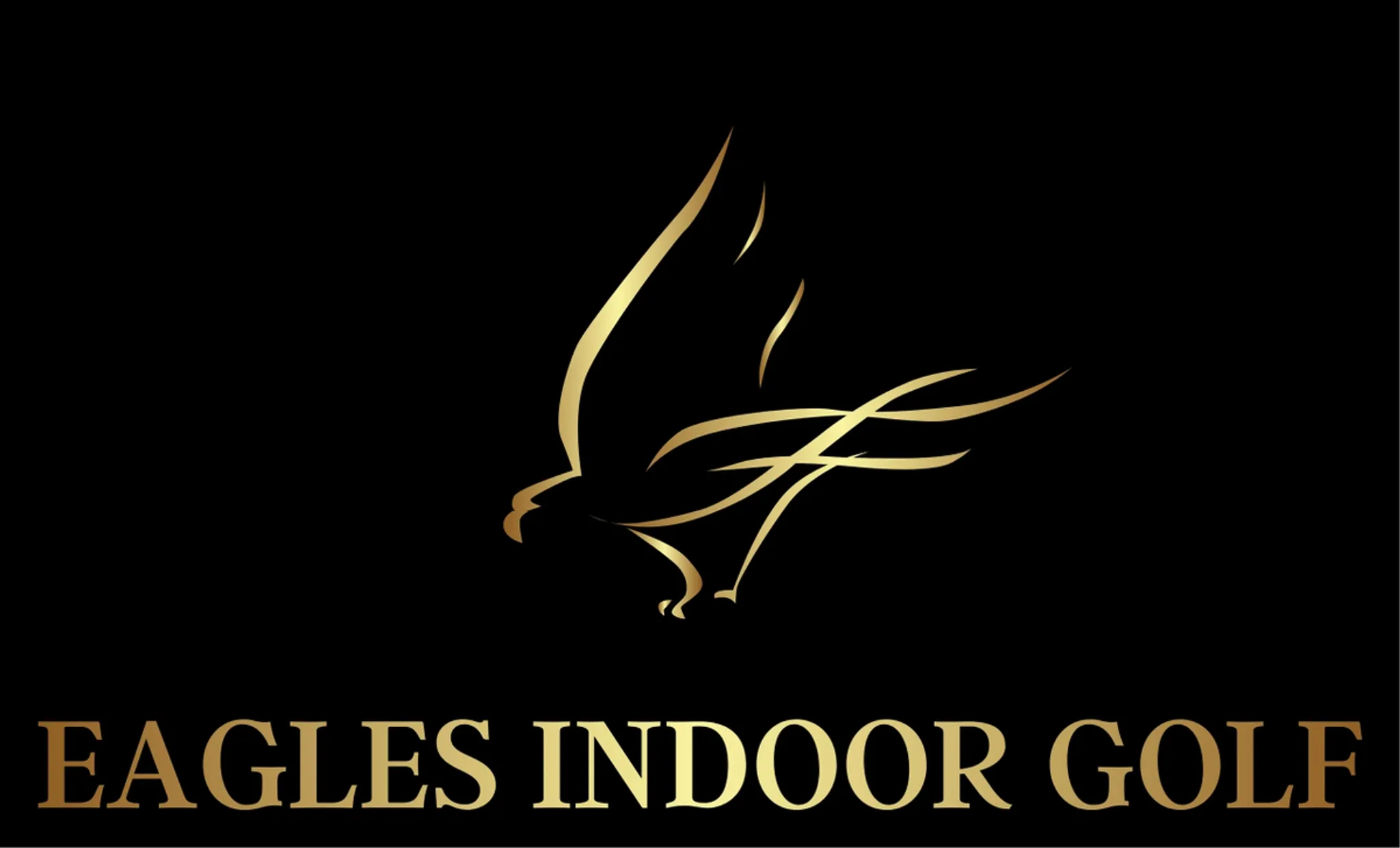 Eagles Indoor Golf