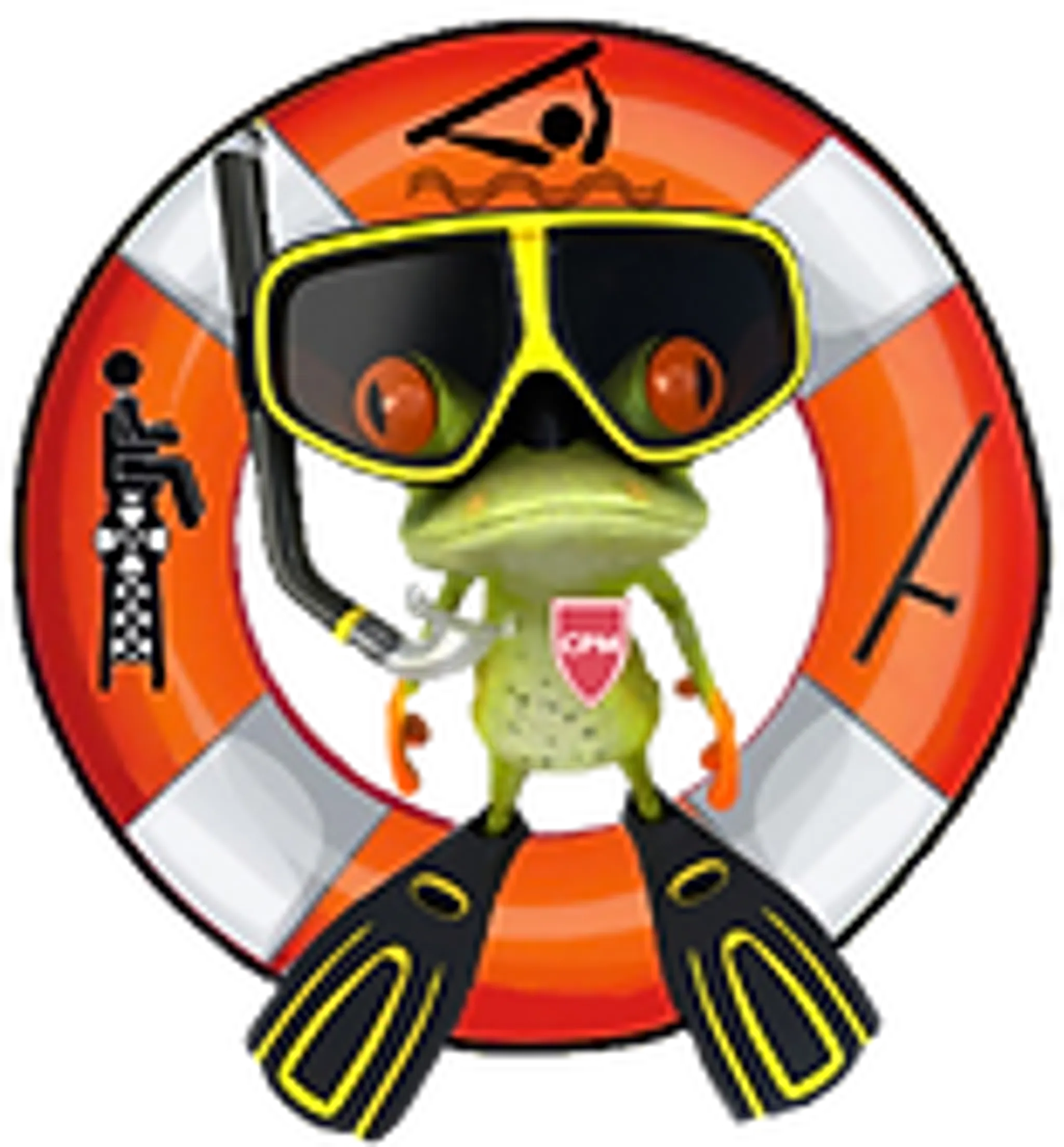 Club Fin De Montpellier