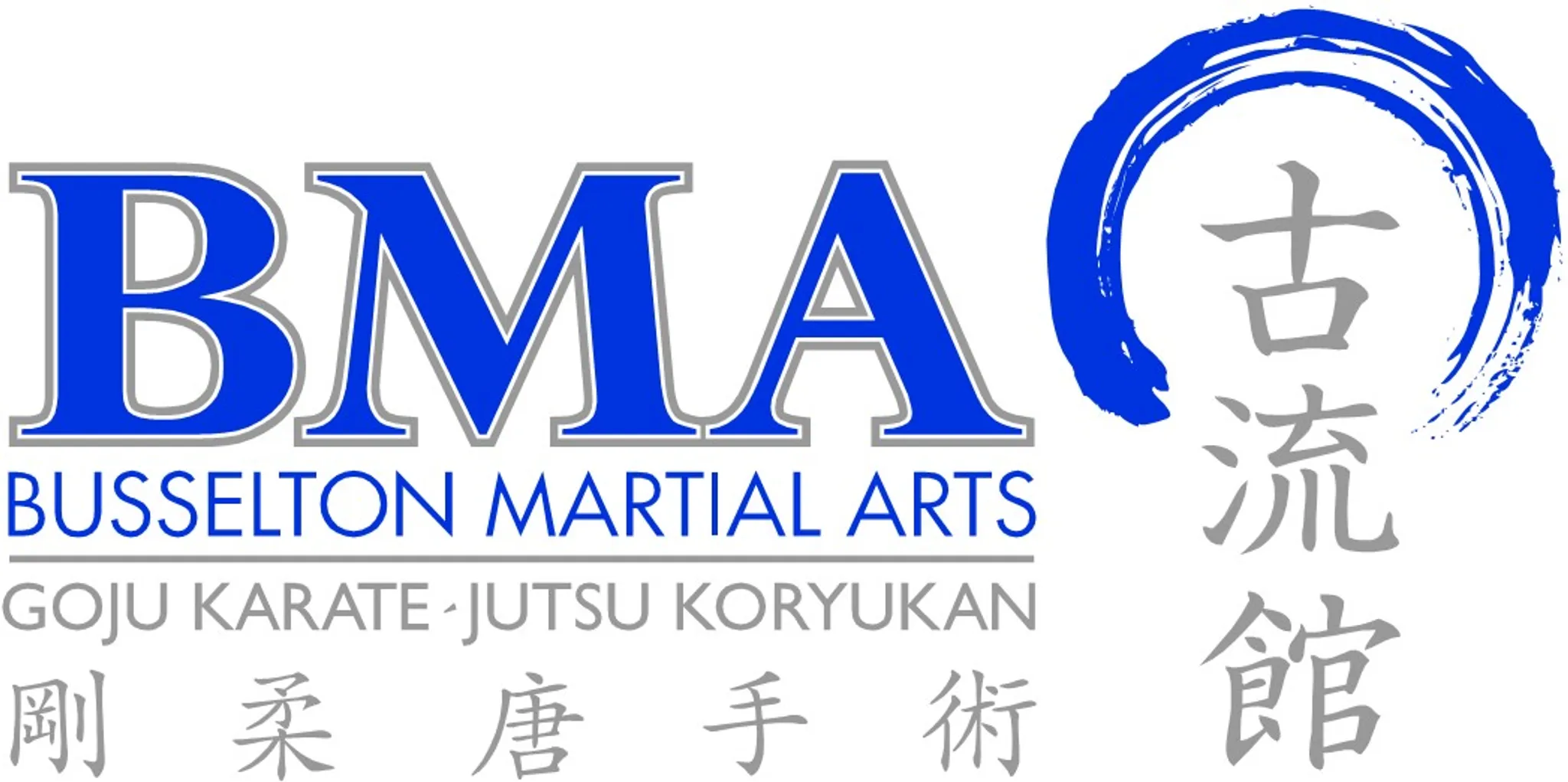 BMA-Busselton Martial Arts