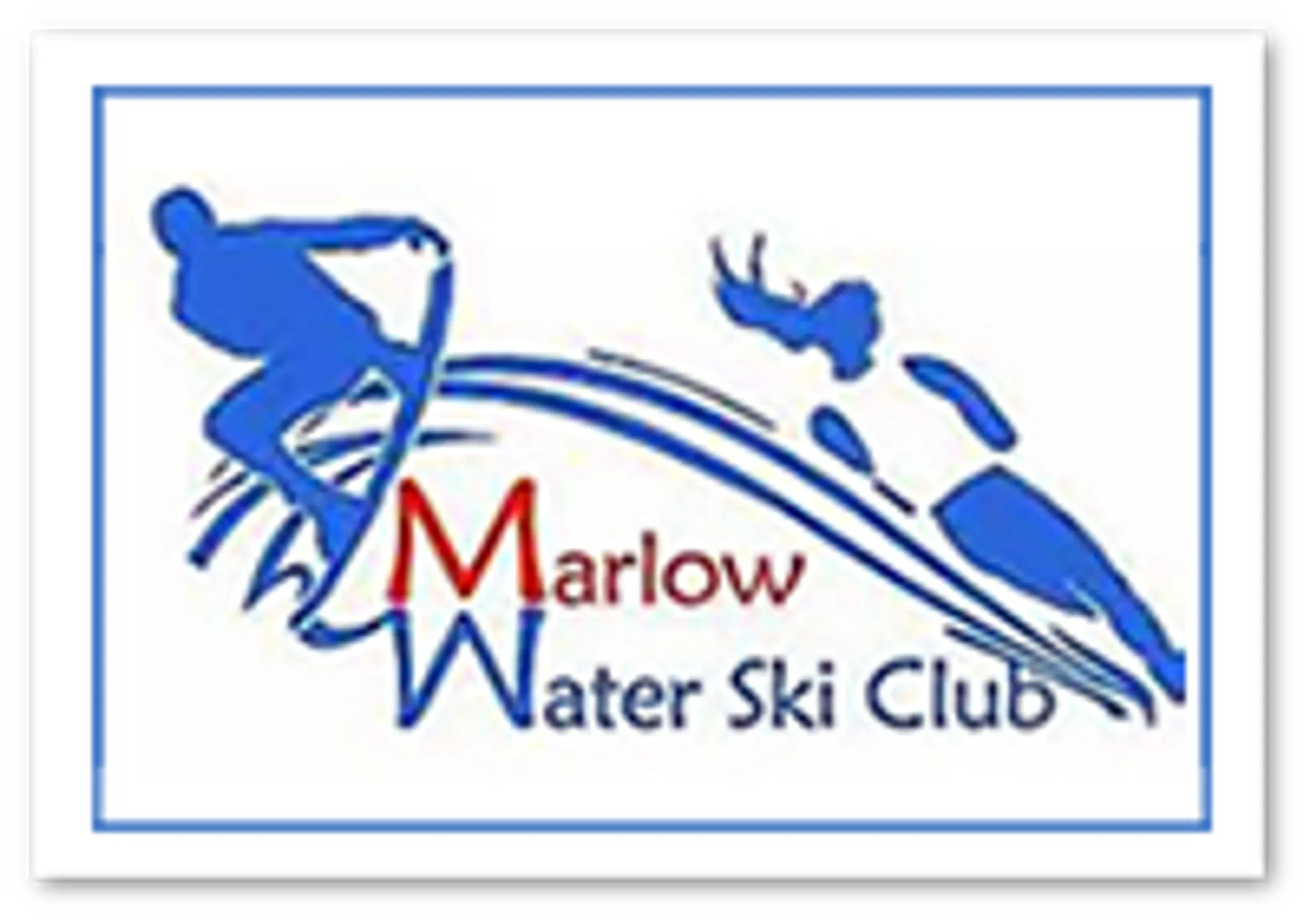 Marlow Water Ski Club