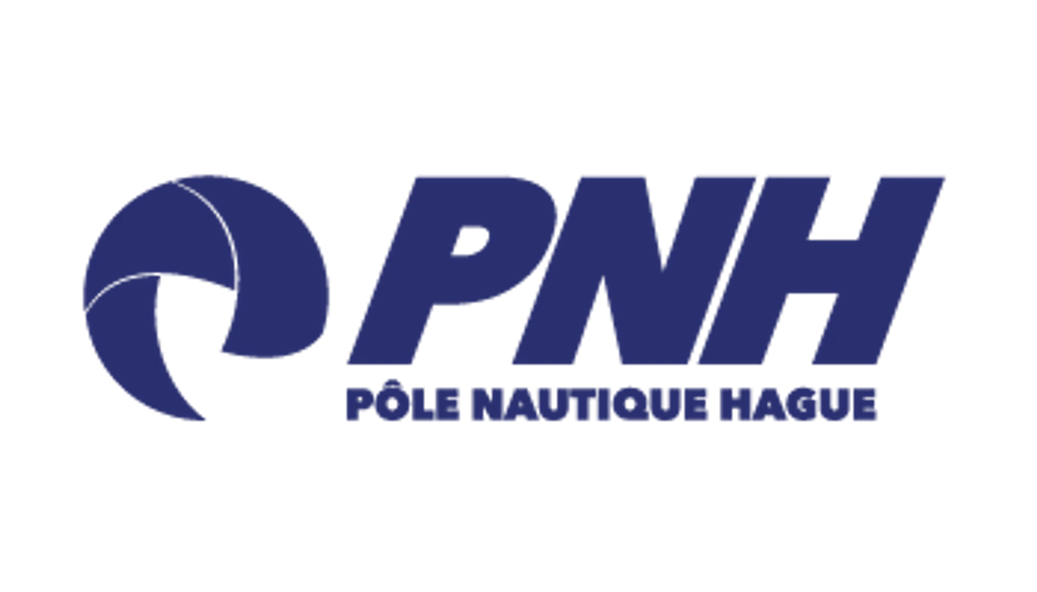 Pôle Nautique Hague