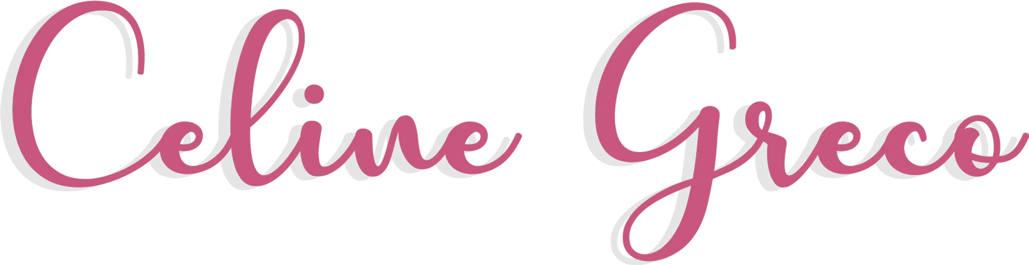 Céline Greco - Meylan - Grésivaudan -Sophrologie, Hypnose, Coaching de vie