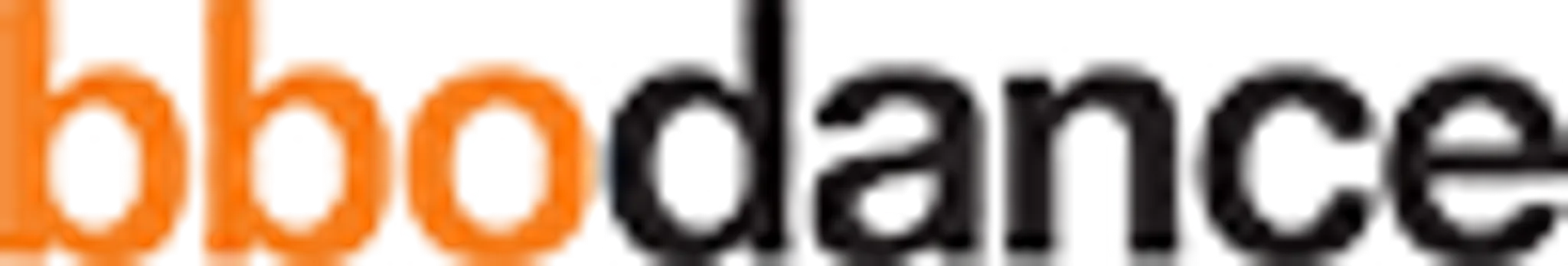 LoveBallet Dance Company