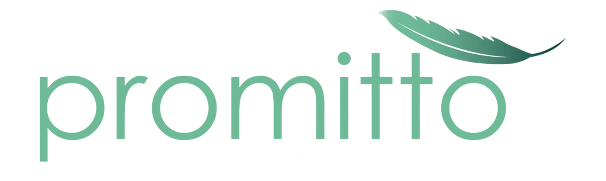 promitto Health Club