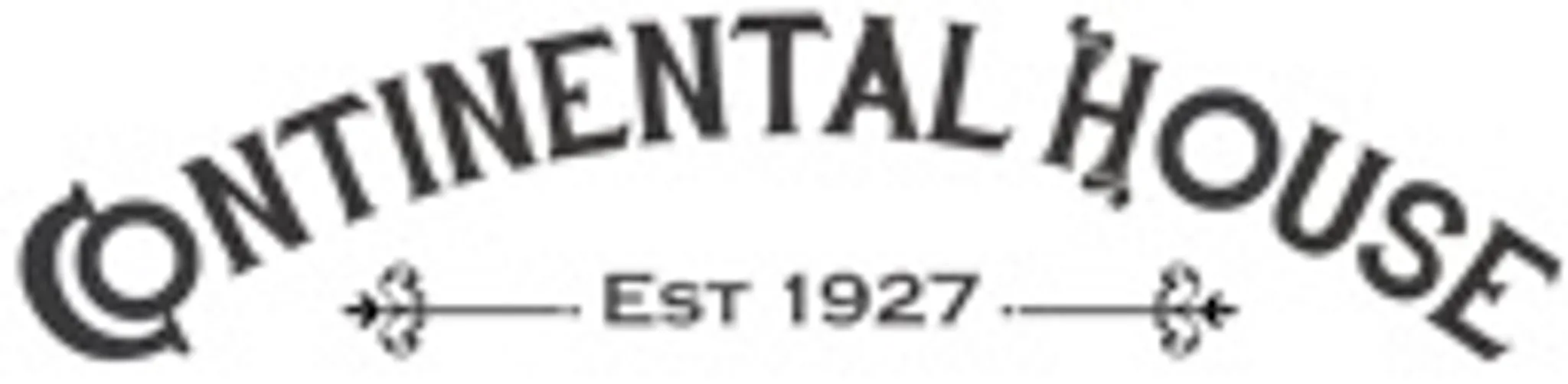 Continental House
