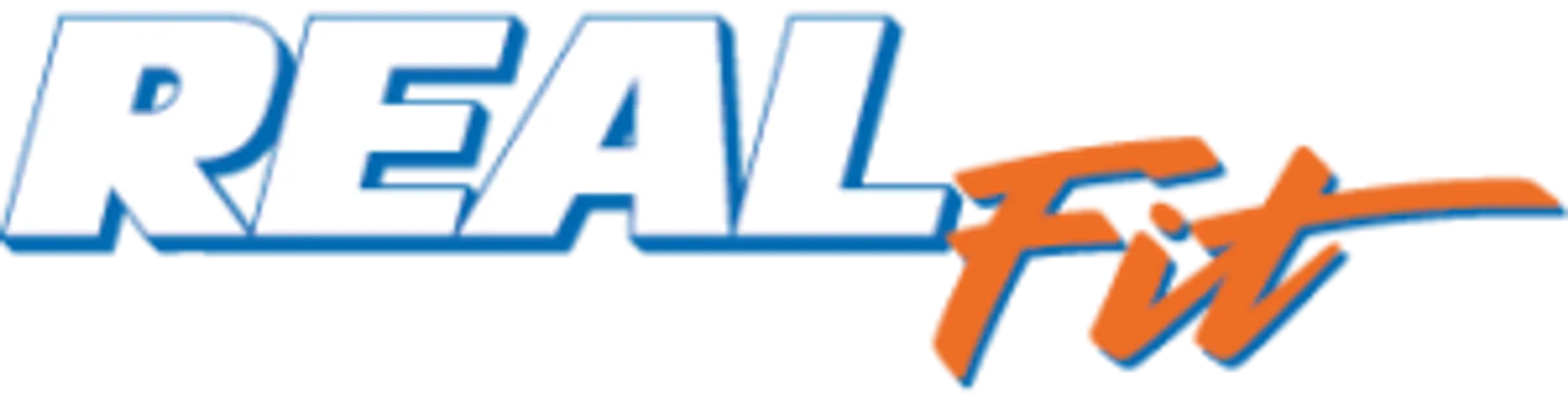 Realfit Personal Training & Gym