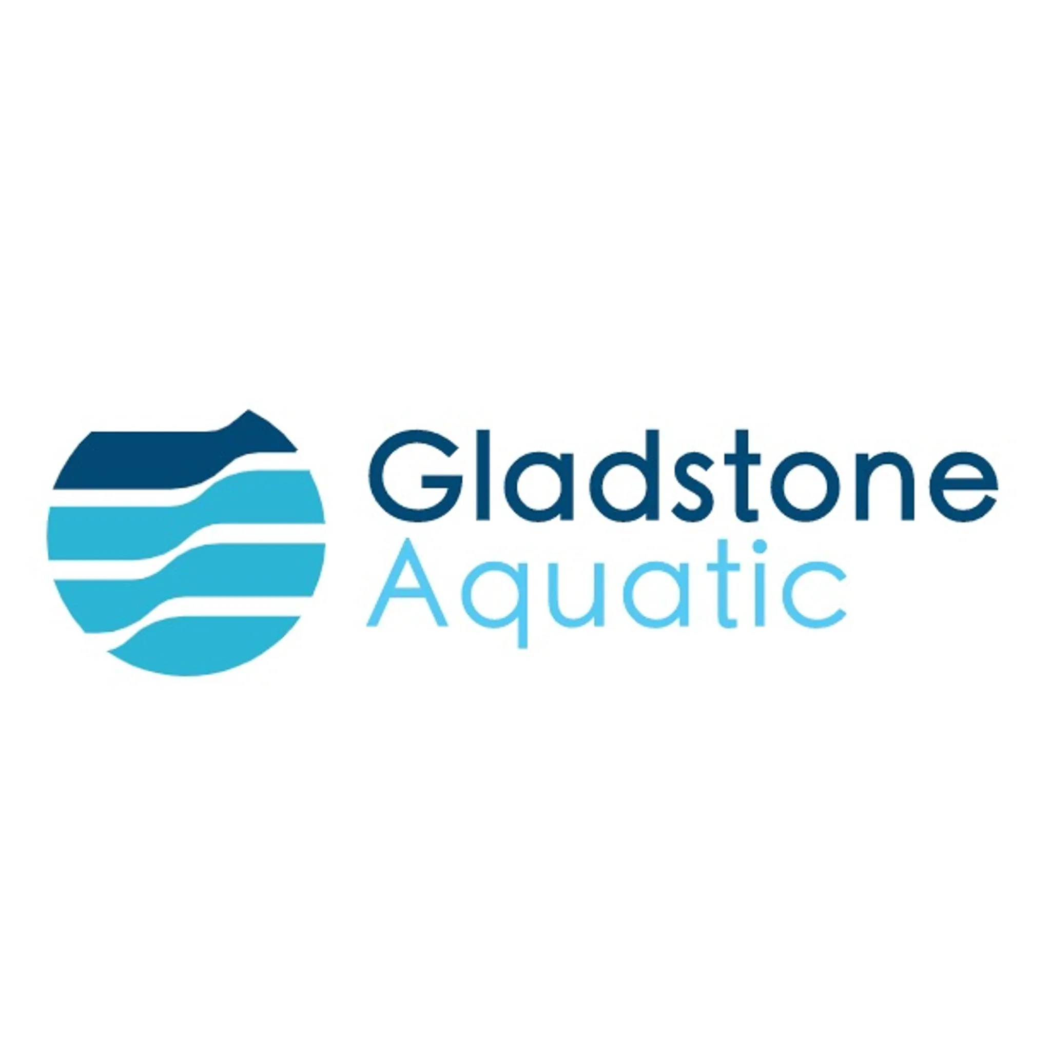 Bluefit Swimming Mount Larcom