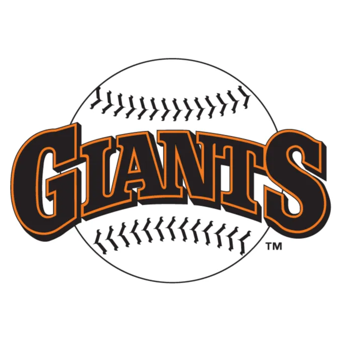 Mississauga North Baseball Association Giants Game