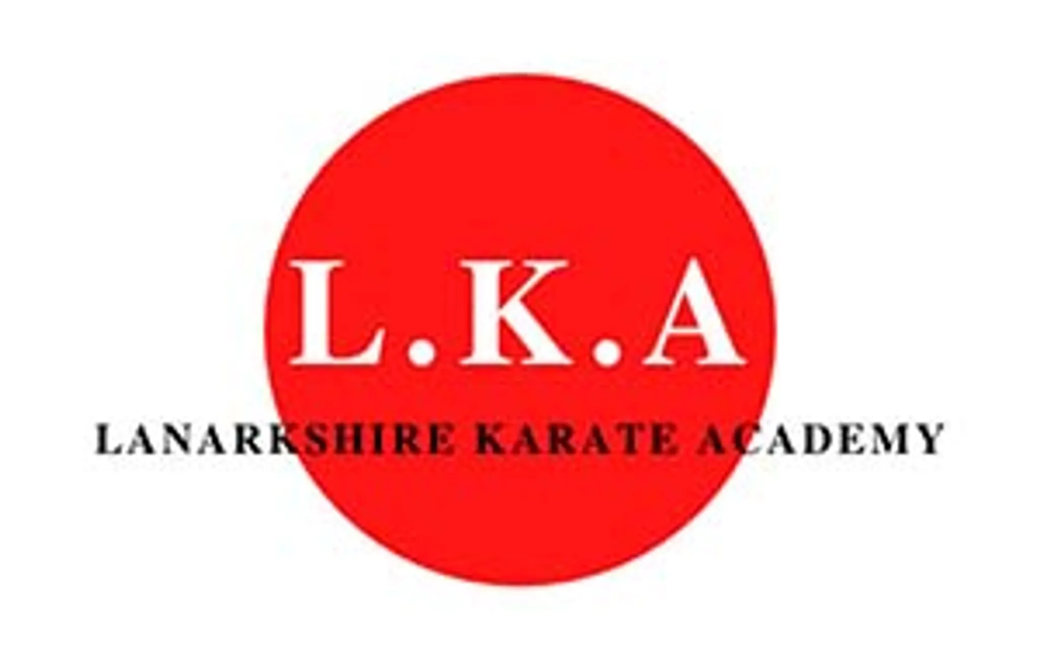 Lanarkshire Karate Academy