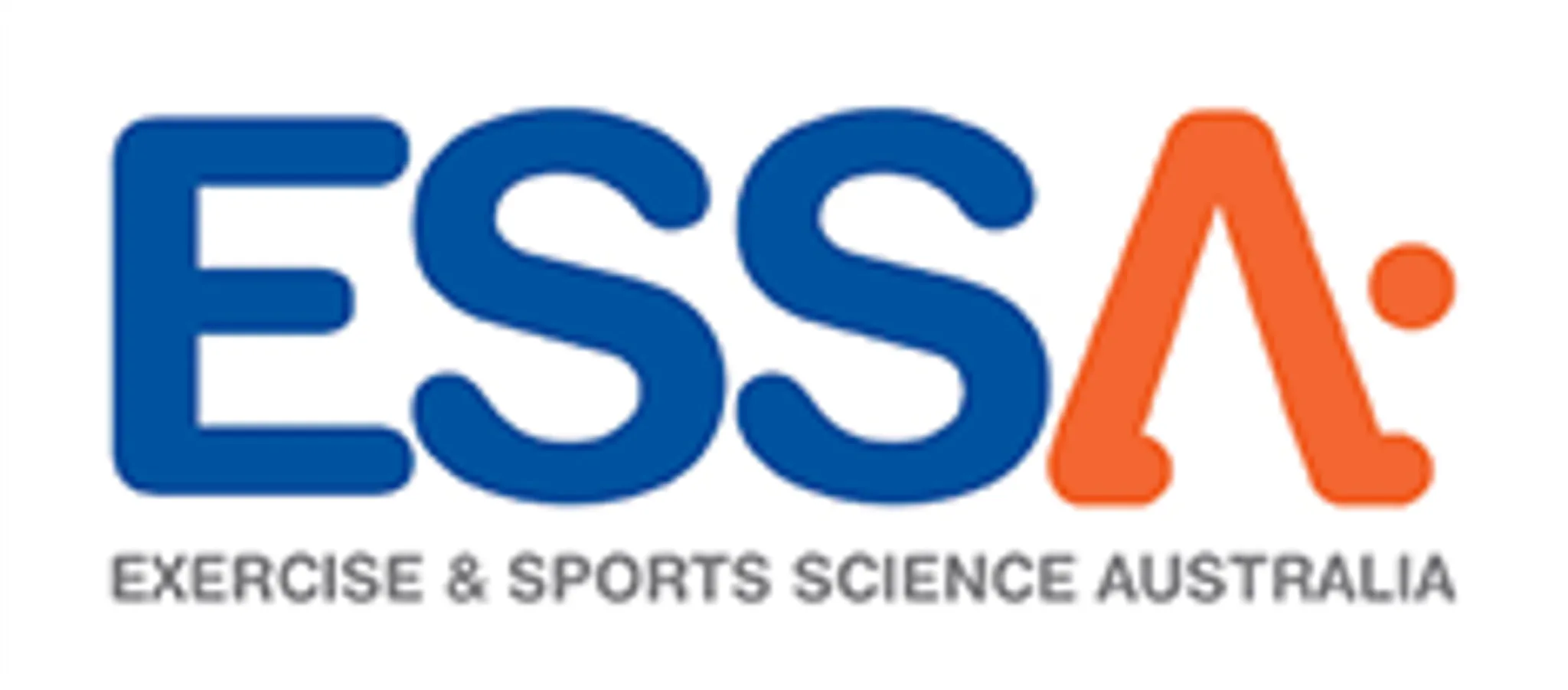 Maxvale Specialist Physiotherapy